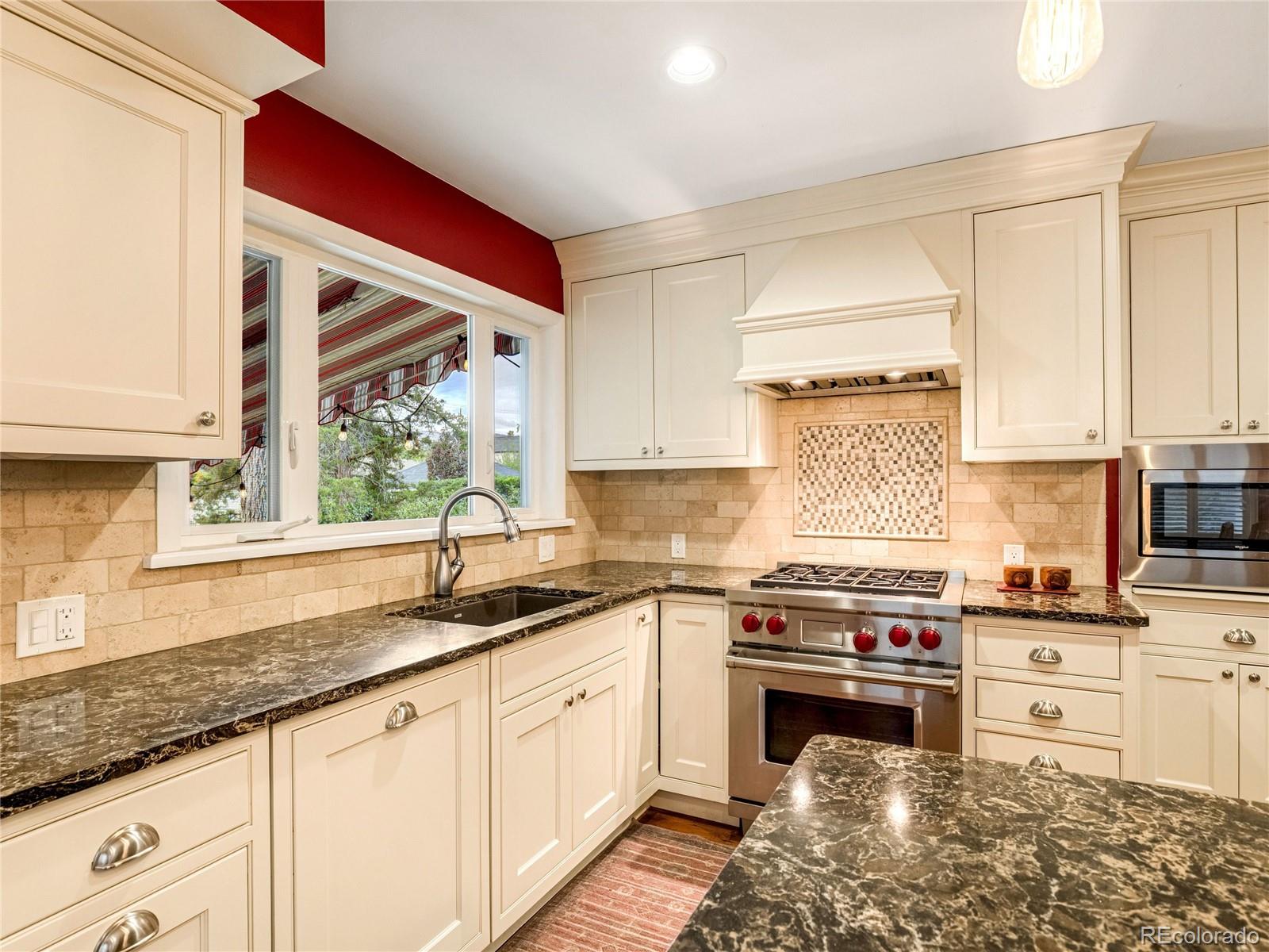 MLS Image #10 for 2116 n cascade avenue,colorado springs, Colorado