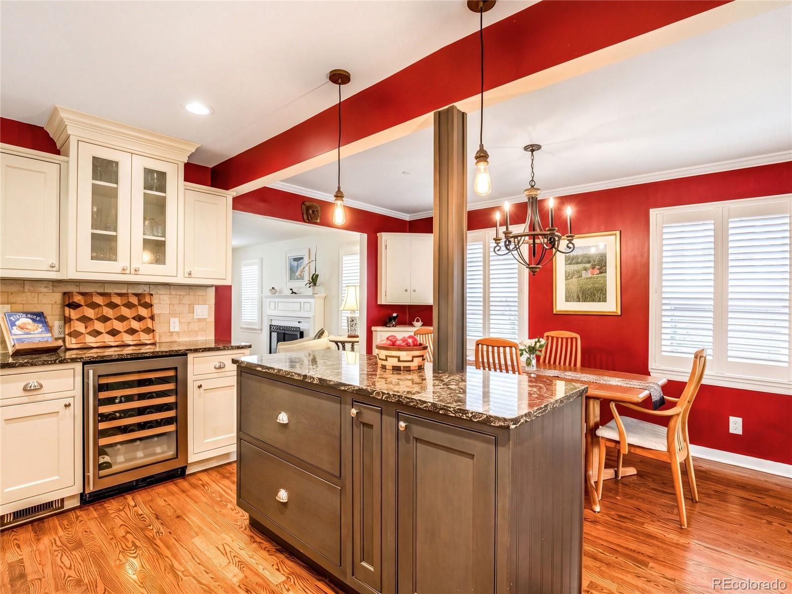 MLS Image #11 for 2116 n cascade avenue,colorado springs, Colorado