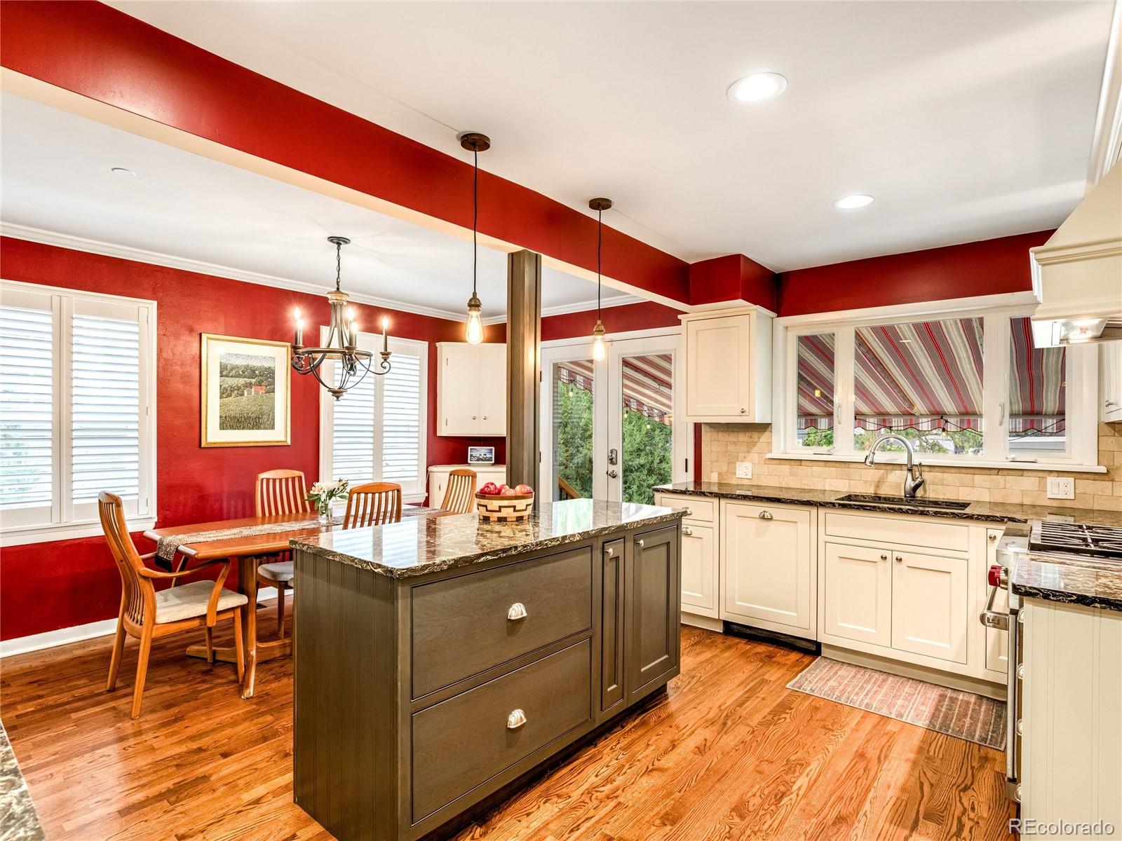 MLS Image #12 for 2116 n cascade avenue,colorado springs, Colorado
