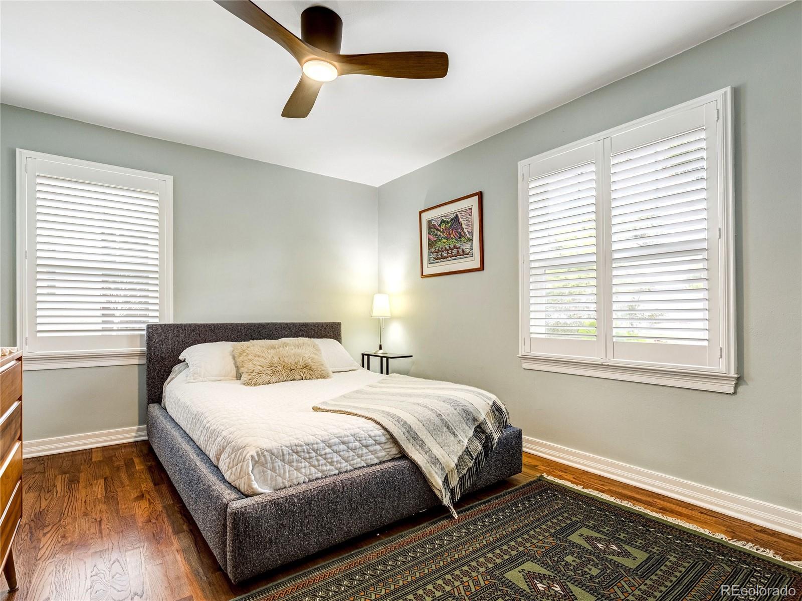 MLS Image #13 for 2116 n cascade avenue,colorado springs, Colorado