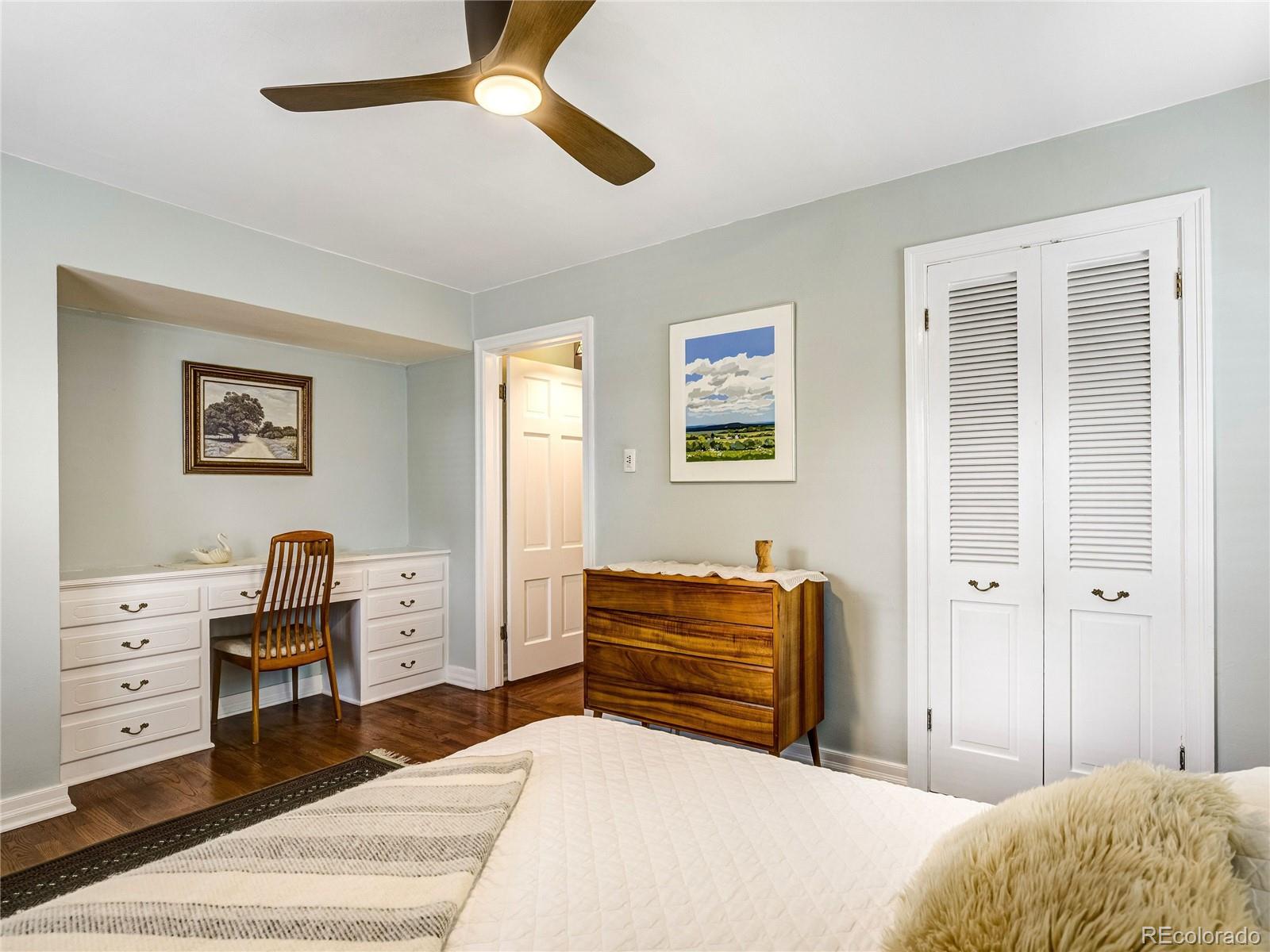 MLS Image #14 for 2116 n cascade avenue,colorado springs, Colorado