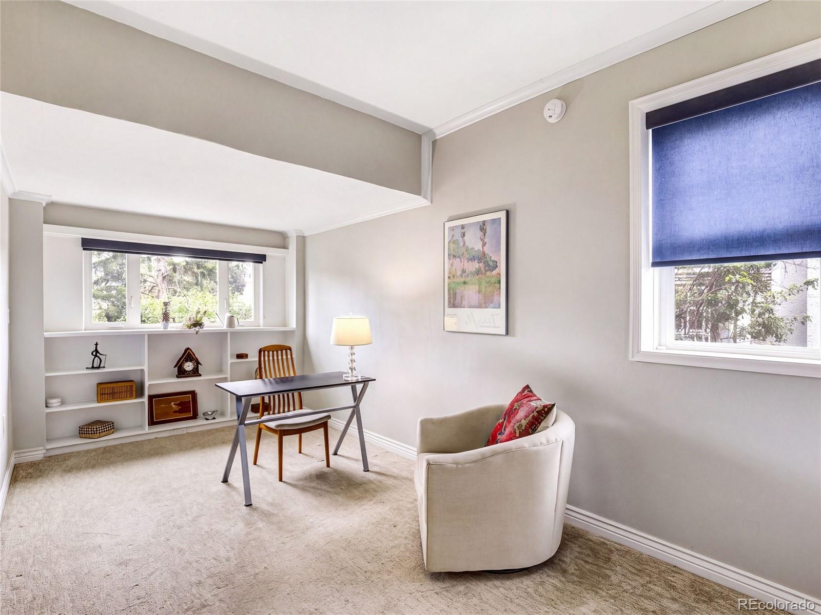 MLS Image #15 for 2116 n cascade avenue,colorado springs, Colorado