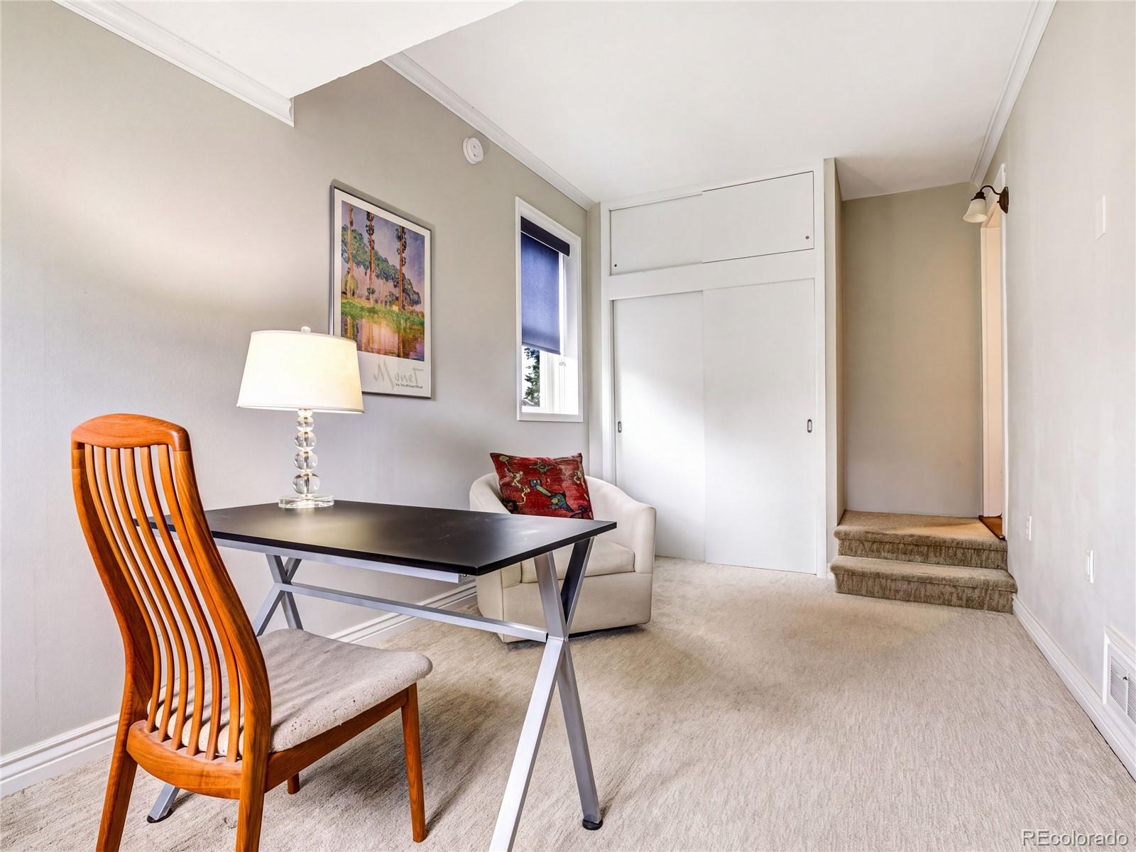 MLS Image #16 for 2116 n cascade avenue,colorado springs, Colorado