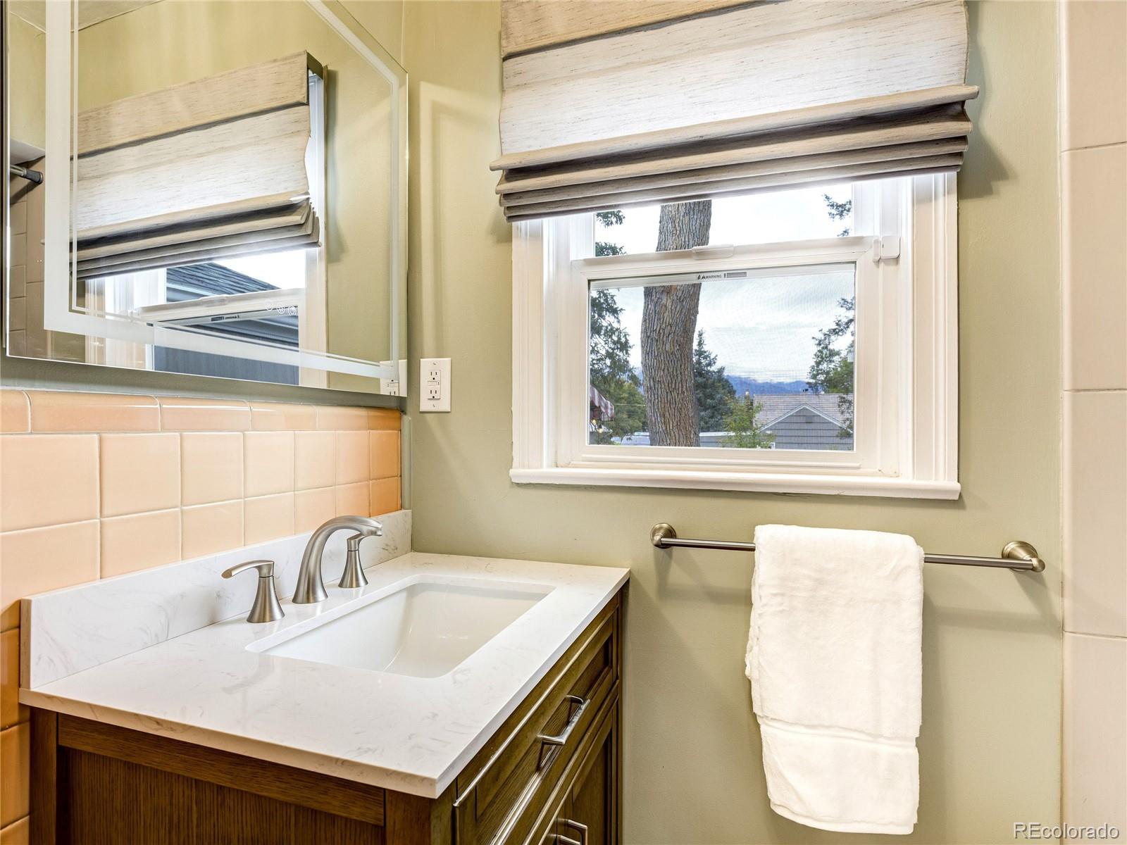 MLS Image #17 for 2116 n cascade avenue,colorado springs, Colorado