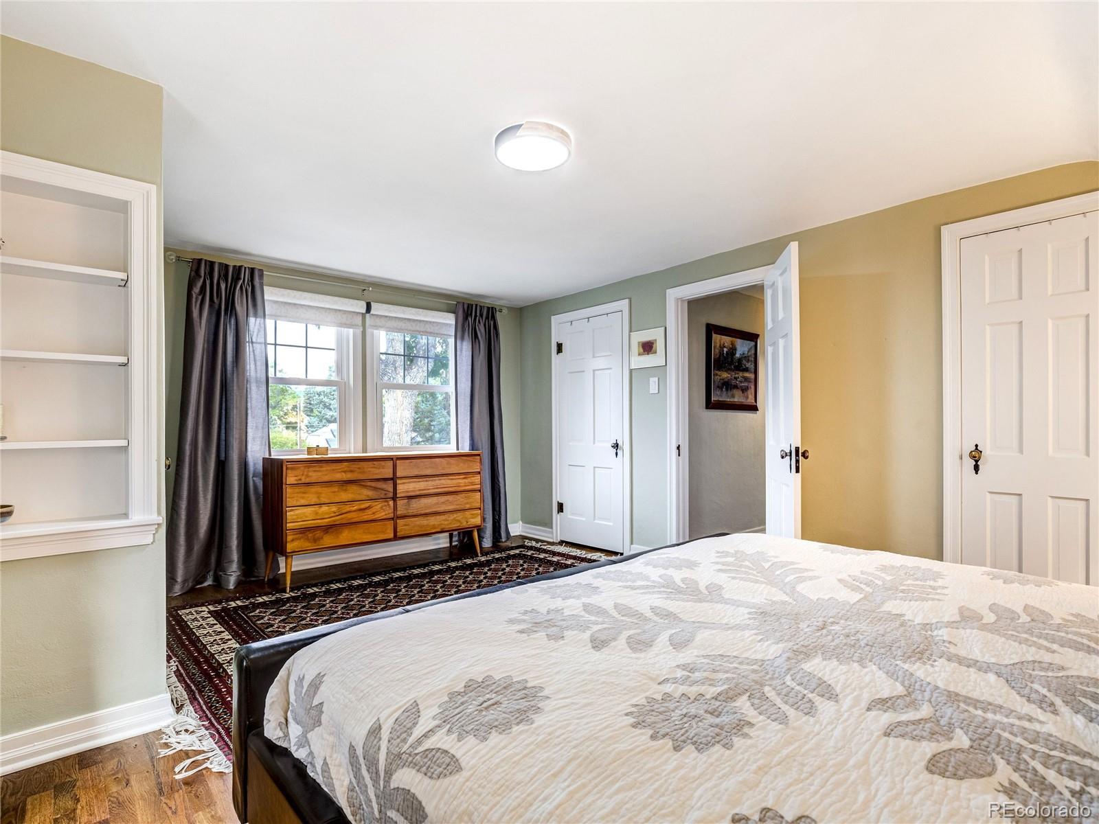MLS Image #18 for 2116 n cascade avenue,colorado springs, Colorado