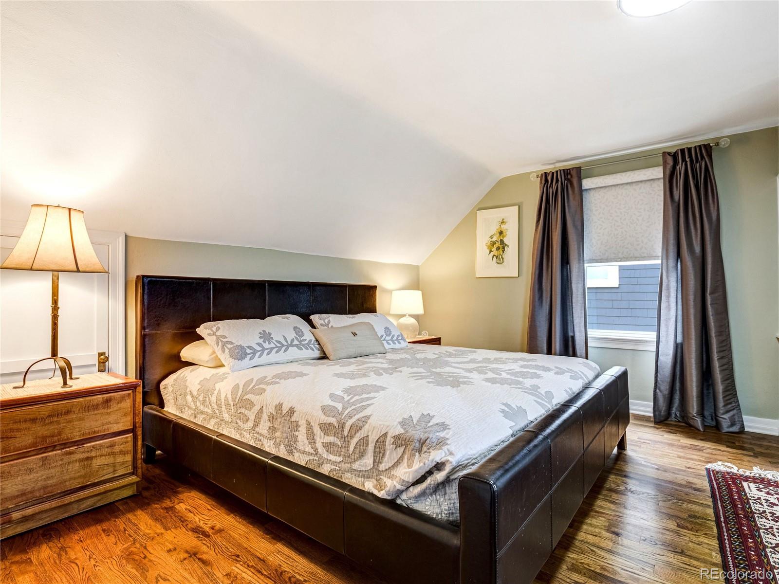 MLS Image #19 for 2116 n cascade avenue,colorado springs, Colorado