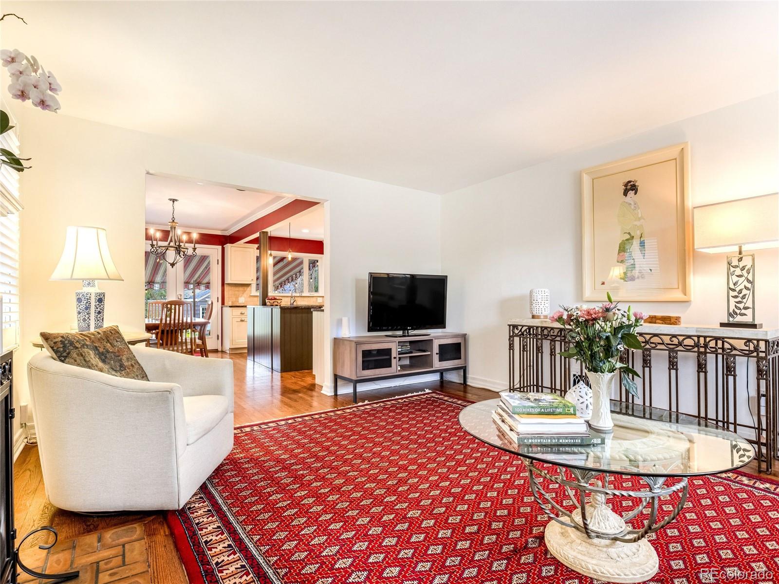 MLS Image #2 for 2116 n cascade avenue,colorado springs, Colorado