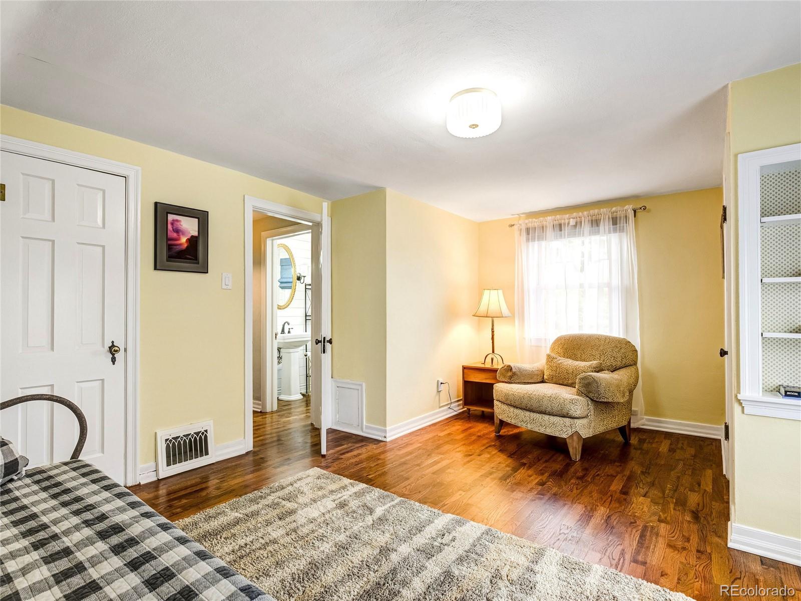MLS Image #20 for 2116 n cascade avenue,colorado springs, Colorado
