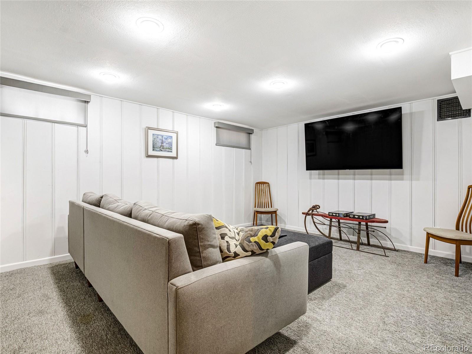 MLS Image #22 for 2116 n cascade avenue,colorado springs, Colorado