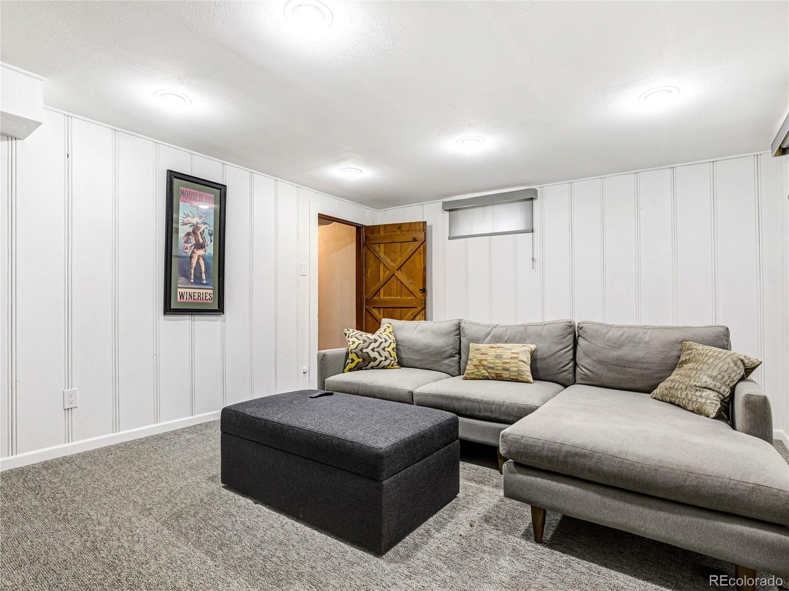 MLS Image #23 for 2116 n cascade avenue,colorado springs, Colorado