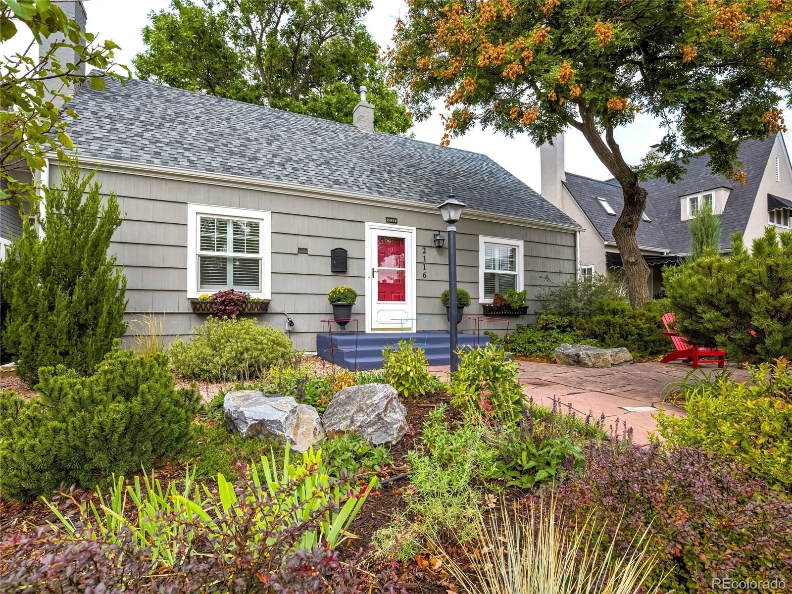 MLS Image #32 for 2116 n cascade avenue,colorado springs, Colorado