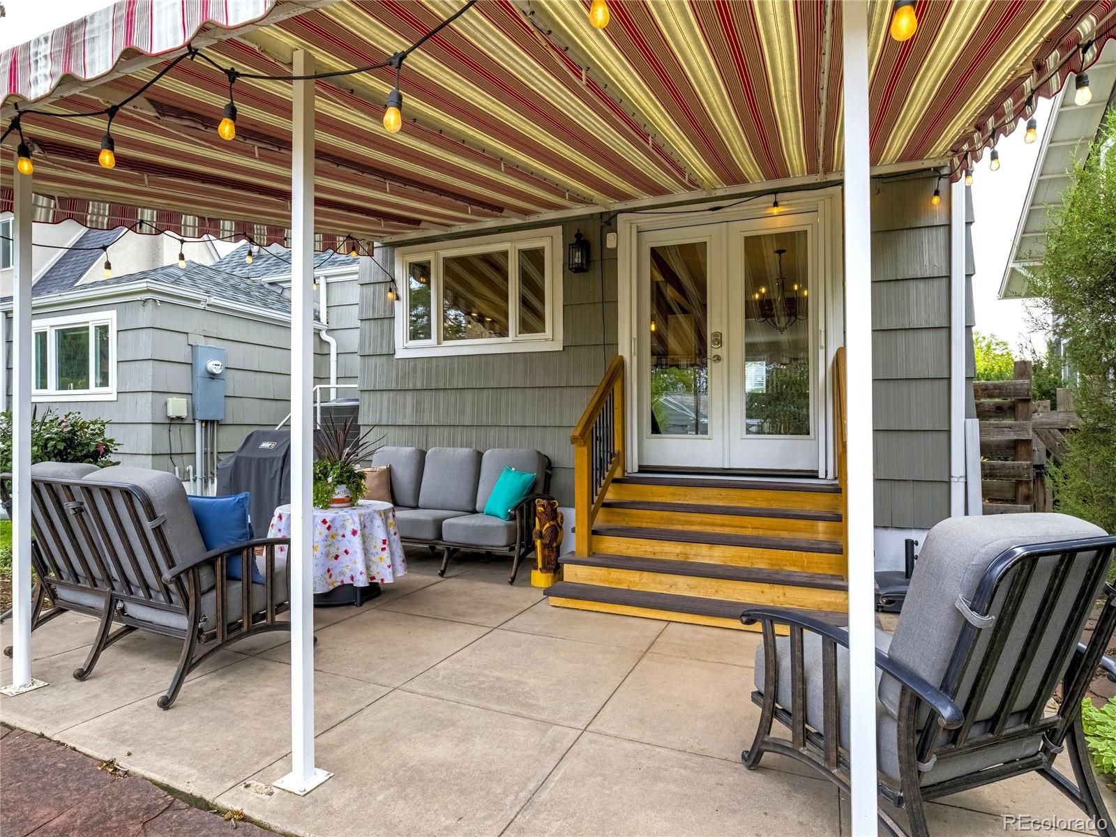 MLS Image #33 for 2116 n cascade avenue,colorado springs, Colorado