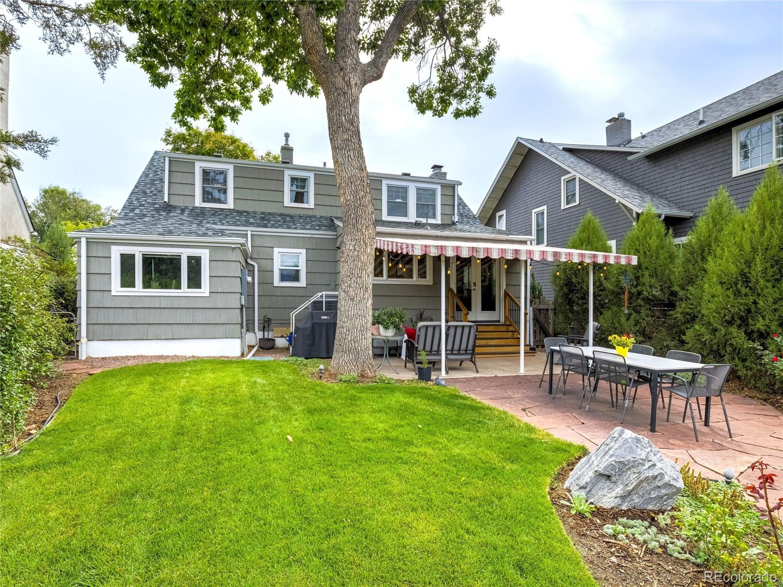 MLS Image #34 for 2116 n cascade avenue,colorado springs, Colorado