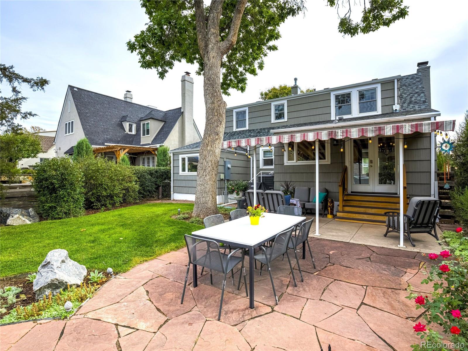 MLS Image #35 for 2116 n cascade avenue,colorado springs, Colorado