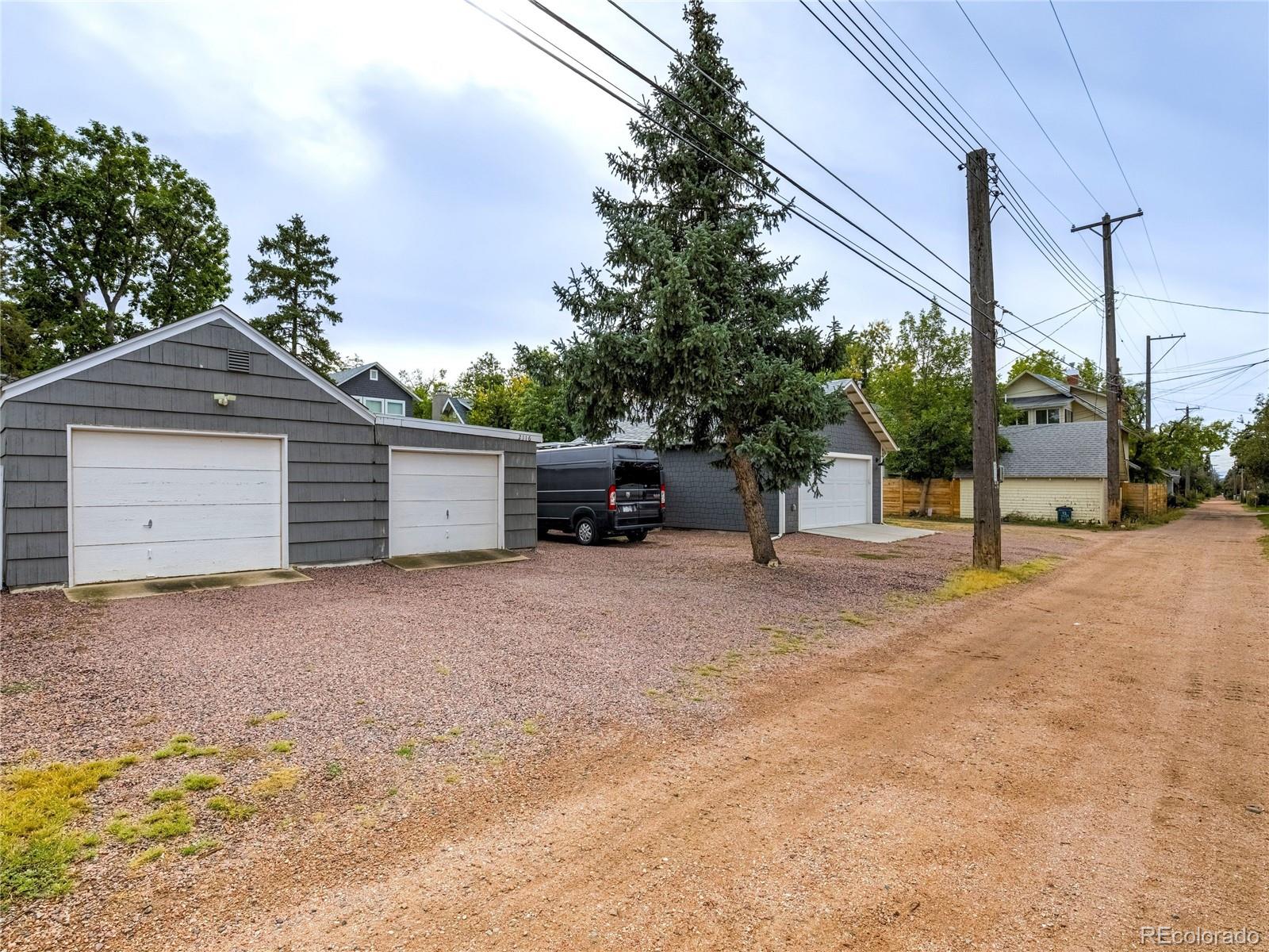 MLS Image #36 for 2116 n cascade avenue,colorado springs, Colorado