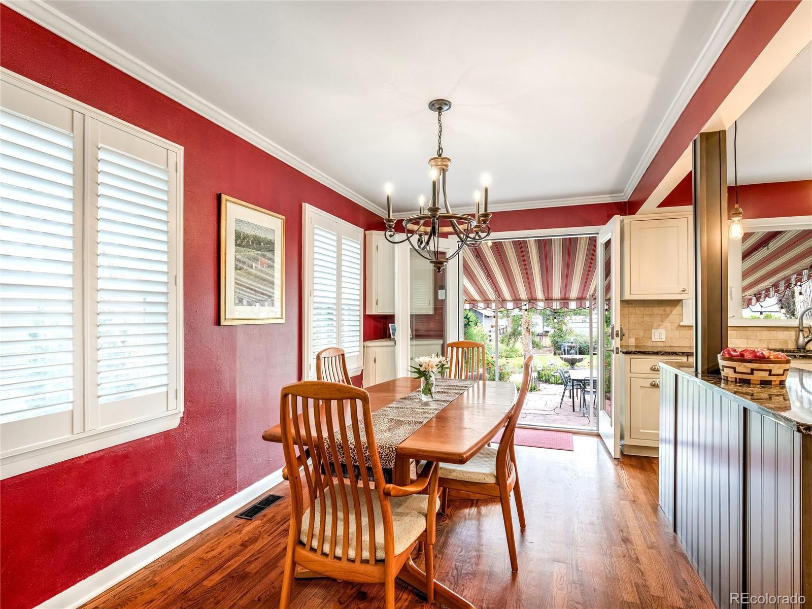 MLS Image #7 for 2116 n cascade avenue,colorado springs, Colorado