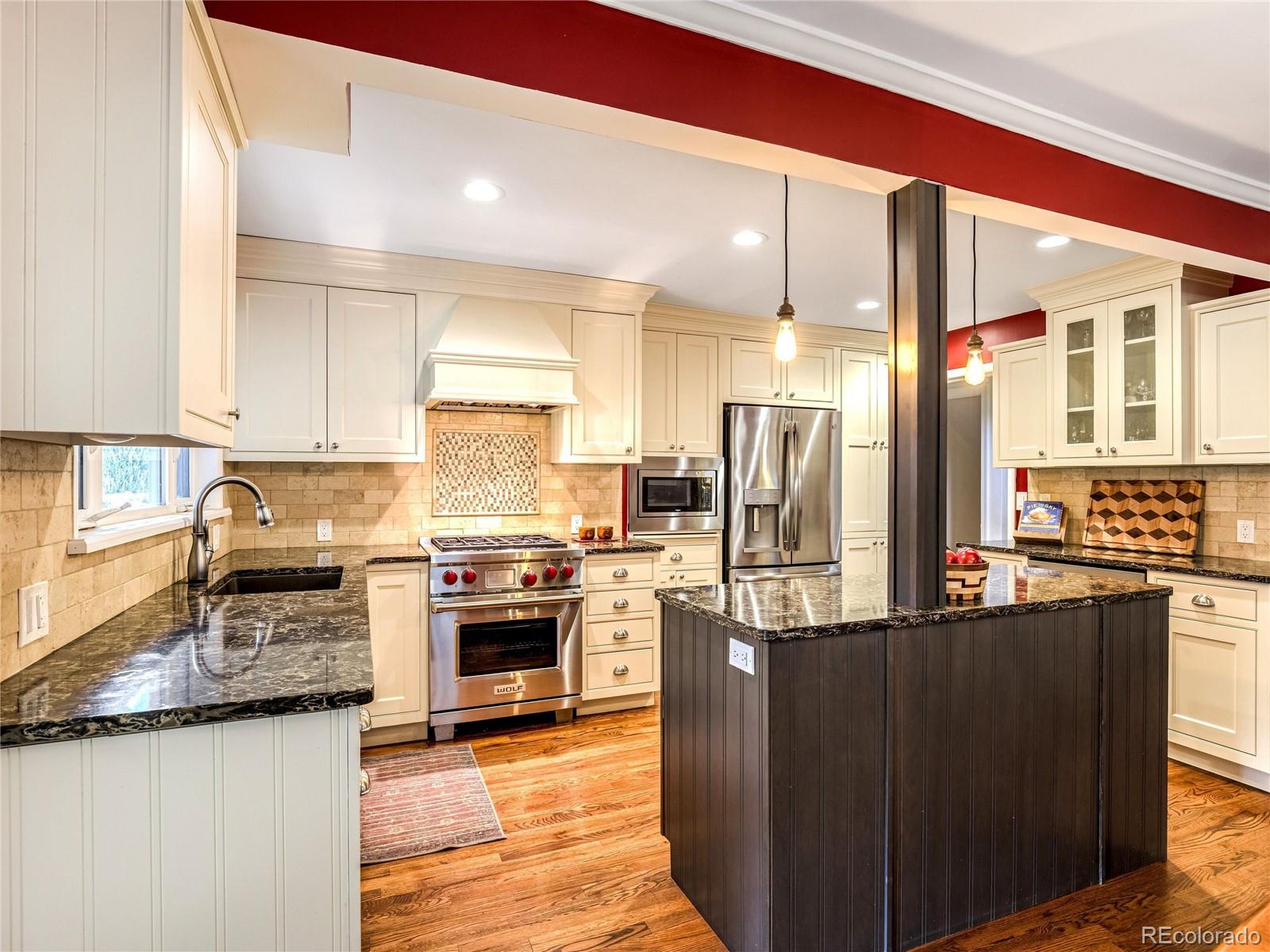 MLS Image #9 for 2116 n cascade avenue,colorado springs, Colorado