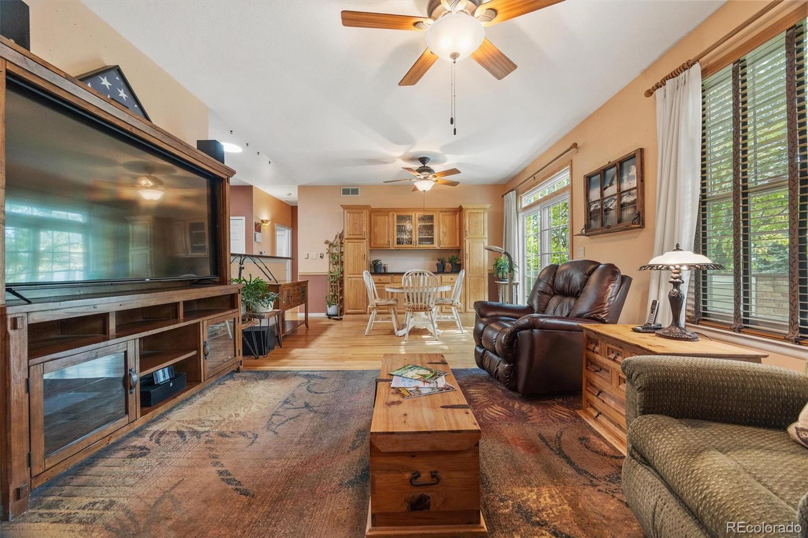 MLS Image #1 for 927 s evanston circle,aurora, Colorado