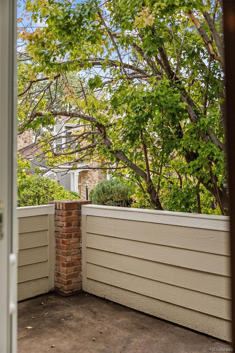 MLS Image #13 for 927 s evanston circle,aurora, Colorado
