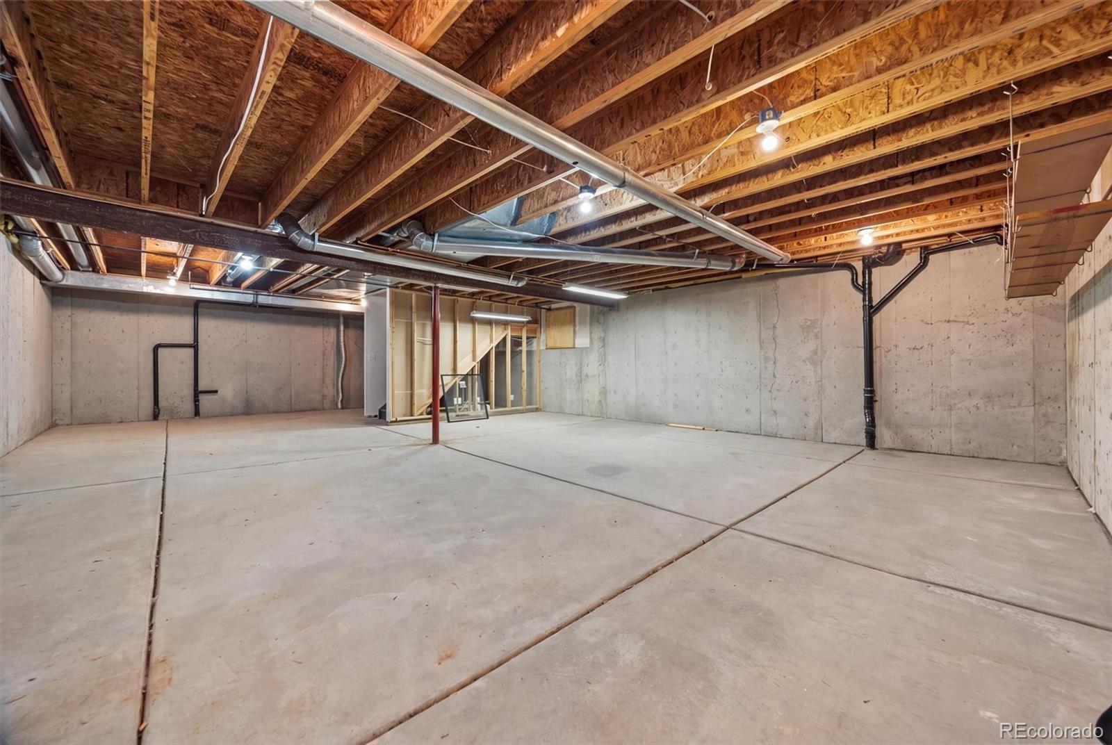 MLS Image #24 for 927 s evanston circle,aurora, Colorado