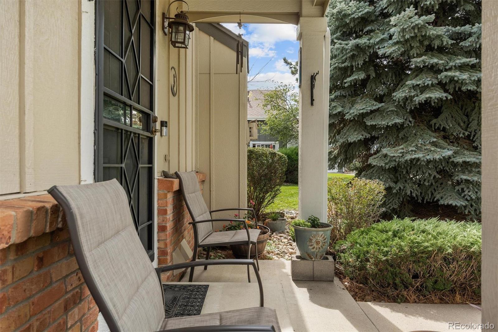 MLS Image #26 for 927 s evanston circle,aurora, Colorado