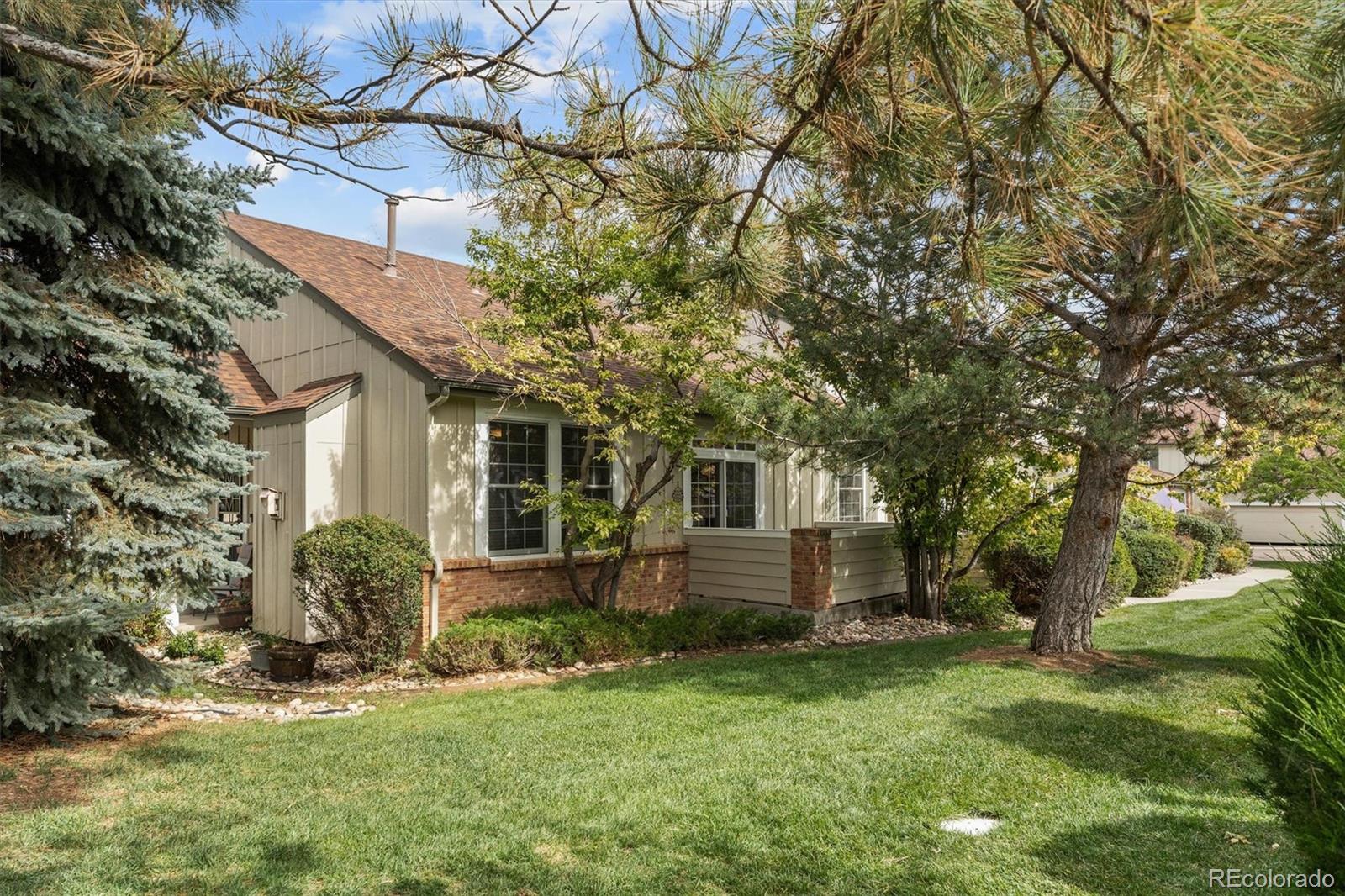MLS Image #27 for 927 s evanston circle,aurora, Colorado