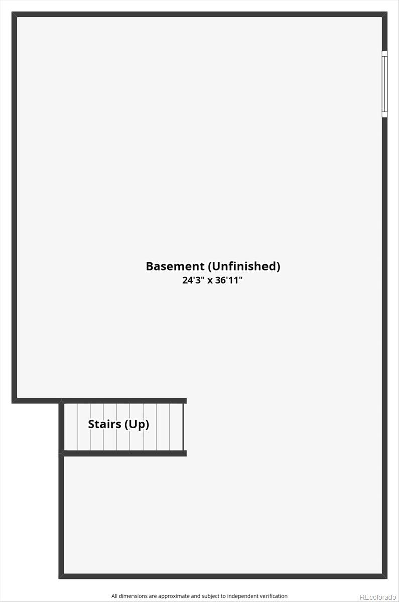 MLS Image #30 for 927 s evanston circle,aurora, Colorado