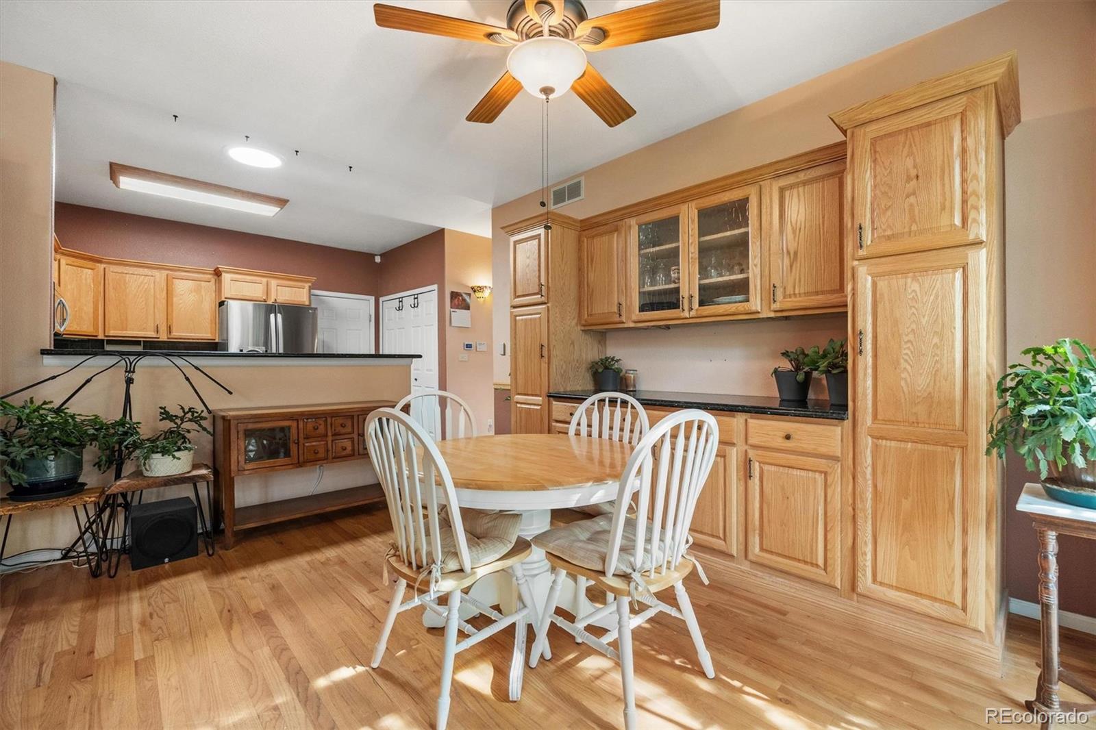 MLS Image #7 for 927 s evanston circle,aurora, Colorado