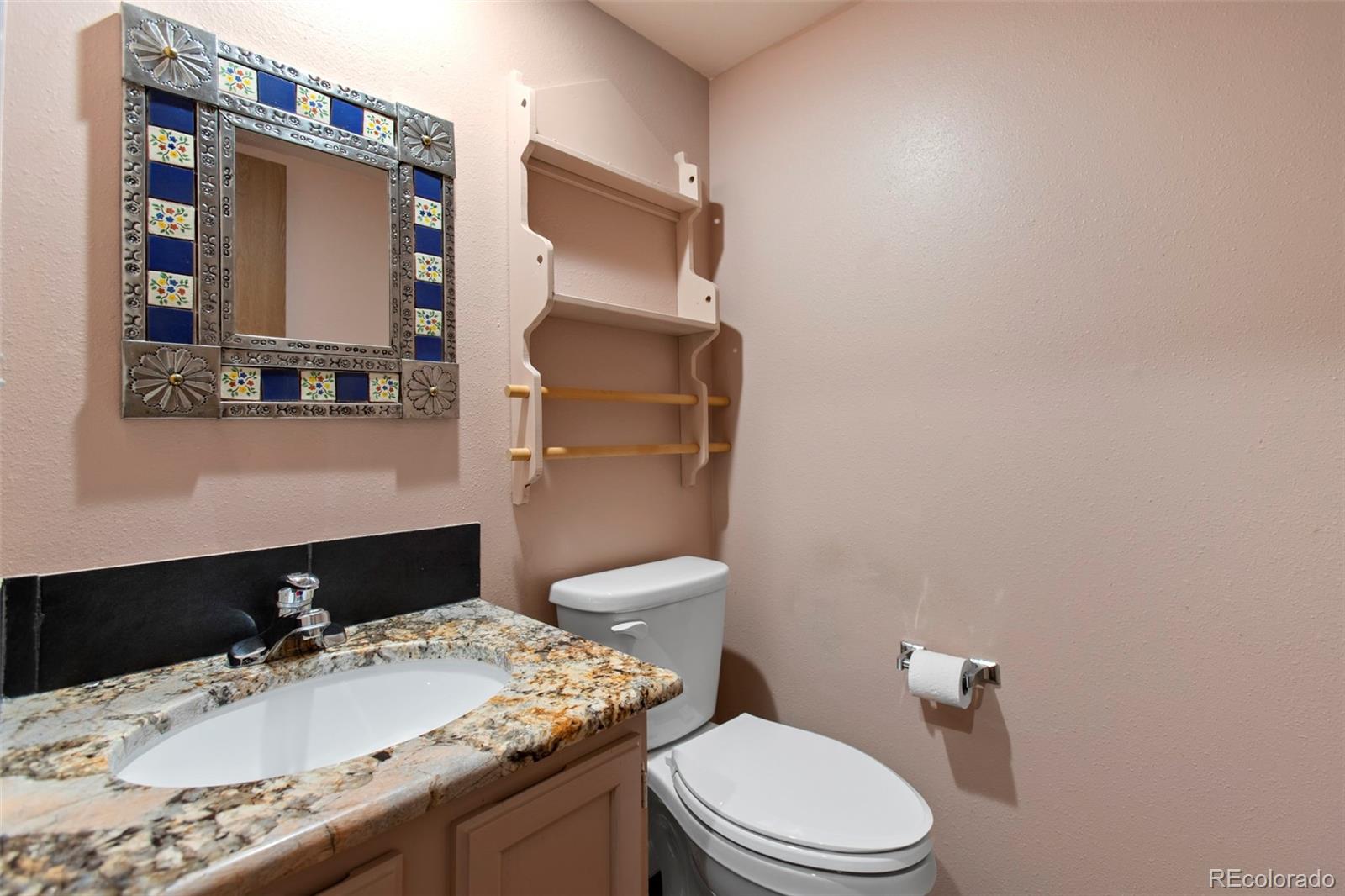 MLS Image #11 for 1151 s yosemite way 26,denver, Colorado