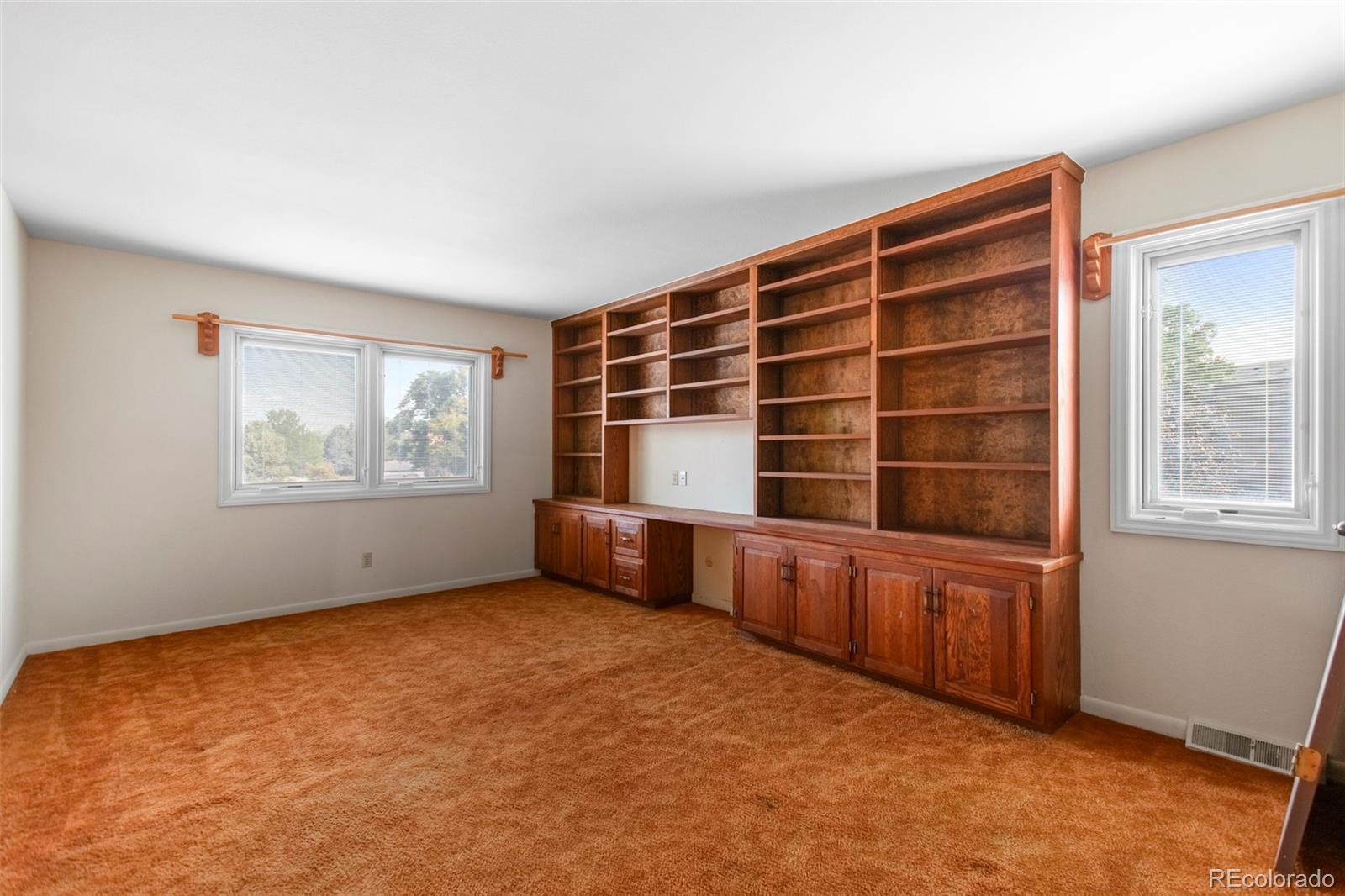MLS Image #14 for 1151 s yosemite way 26,denver, Colorado