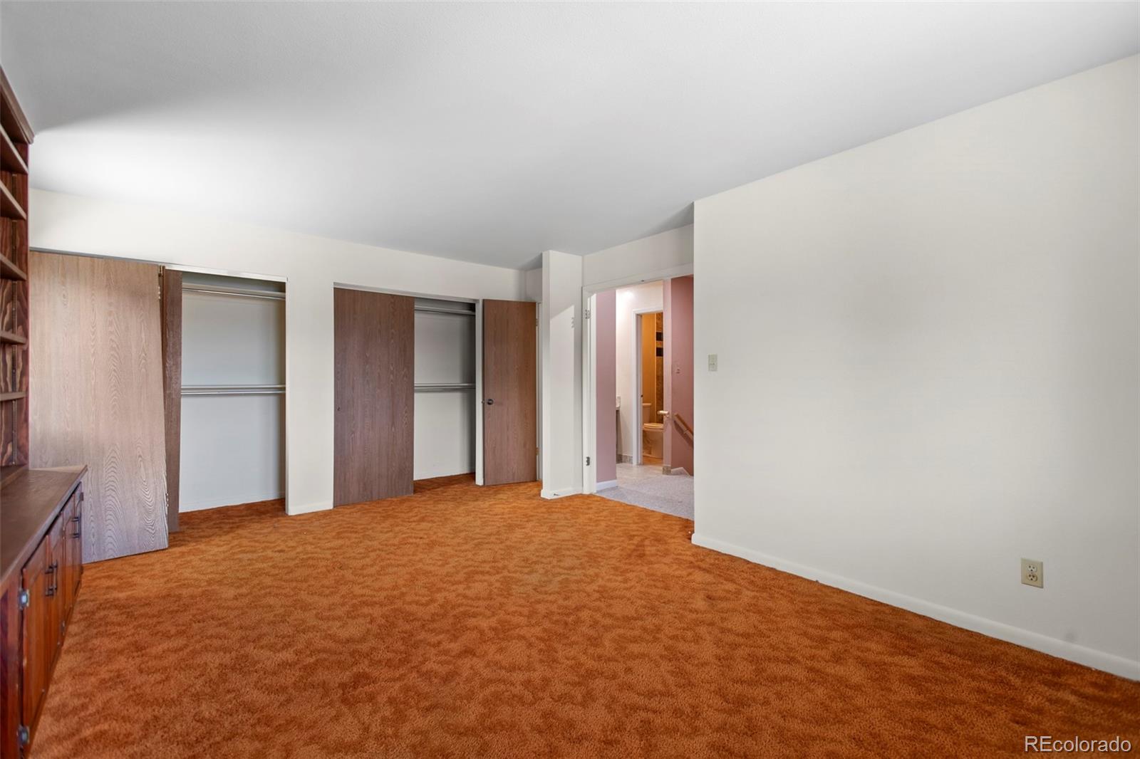 MLS Image #15 for 1151 s yosemite way 26,denver, Colorado