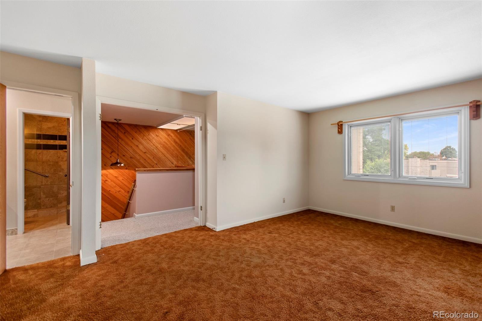 MLS Image #16 for 1151 s yosemite way 26,denver, Colorado