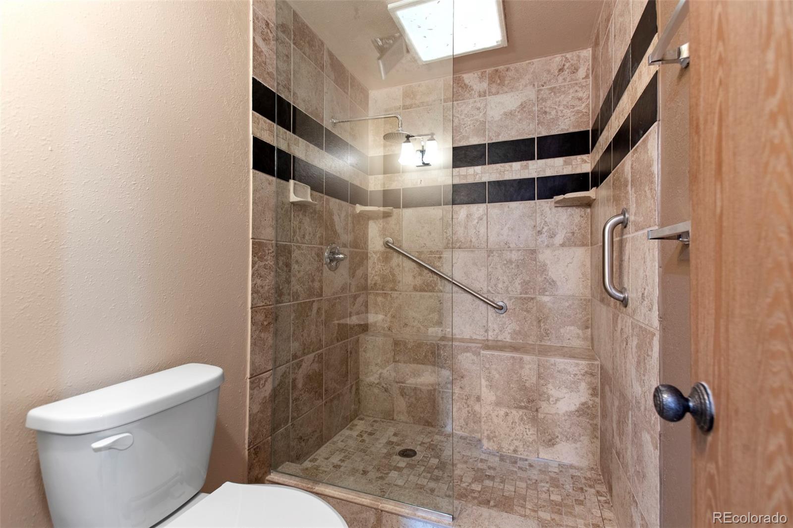 MLS Image #18 for 1151 s yosemite way 26,denver, Colorado