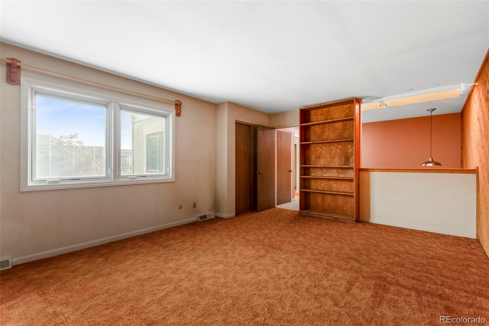 MLS Image #20 for 1151 s yosemite way 26,denver, Colorado