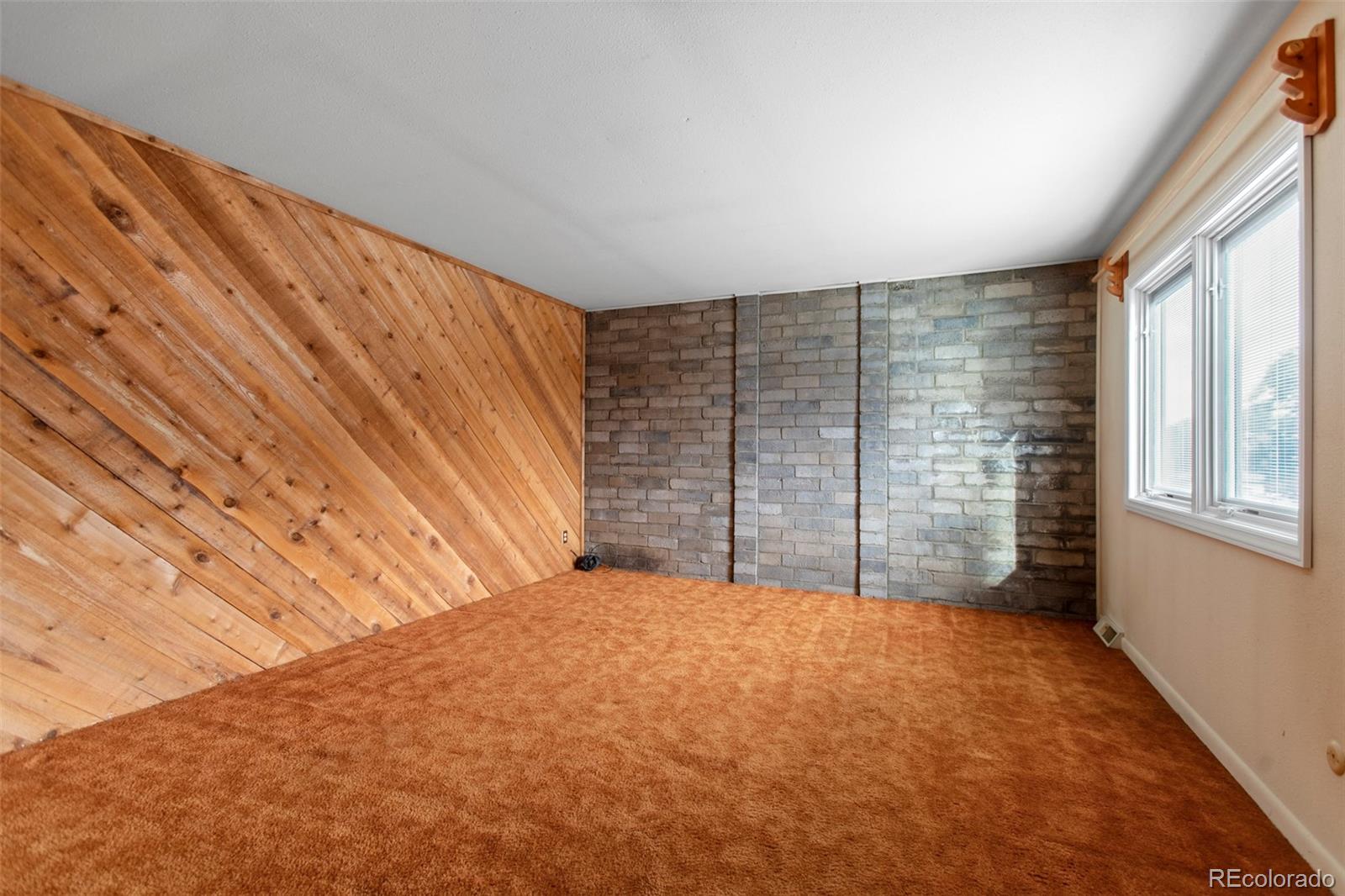 MLS Image #21 for 1151 s yosemite way 26,denver, Colorado