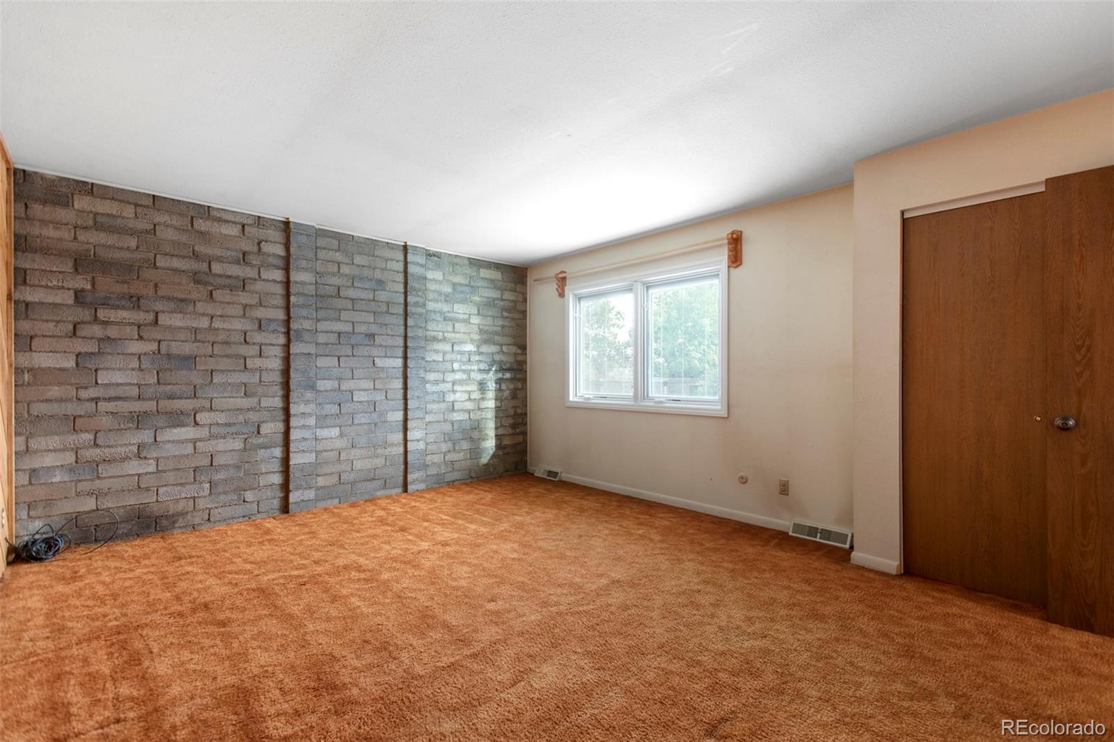 MLS Image #22 for 1151 s yosemite way 26,denver, Colorado