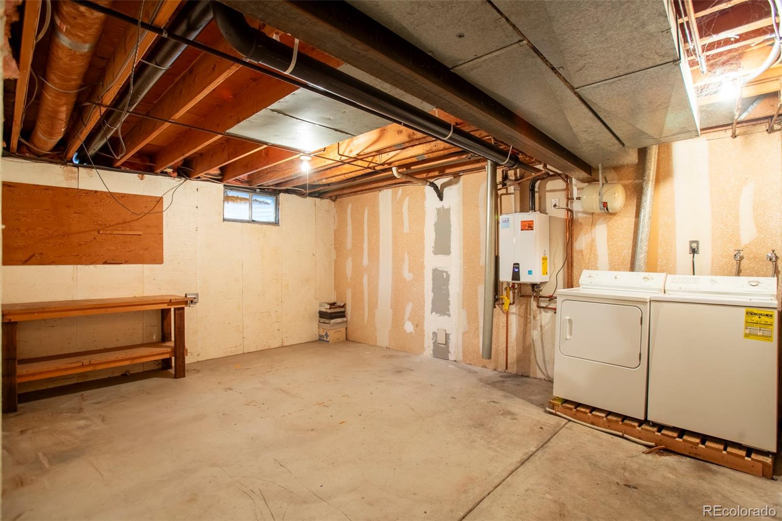 MLS Image #23 for 1151 s yosemite way 26,denver, Colorado