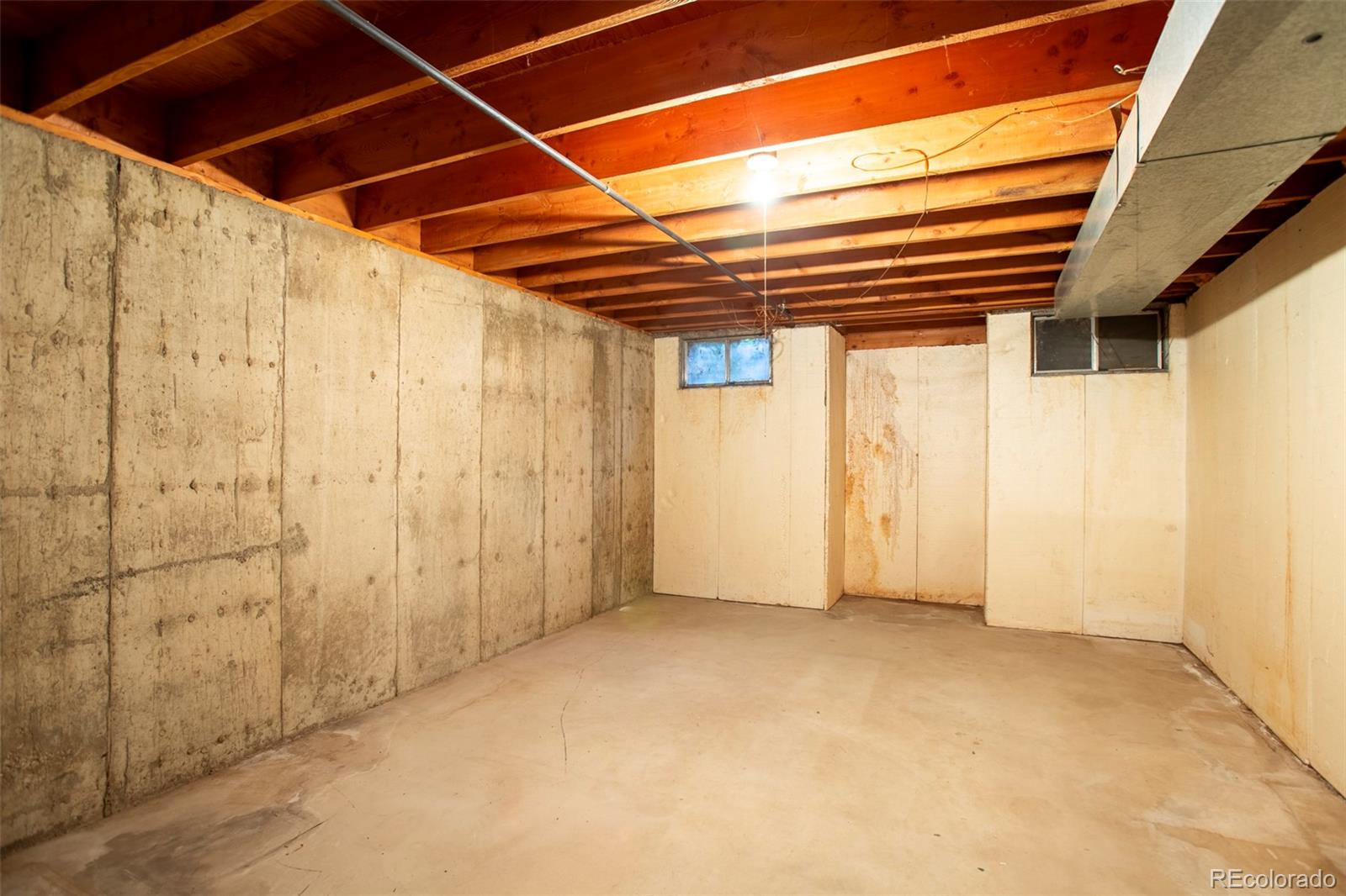 MLS Image #25 for 1151 s yosemite way 26,denver, Colorado