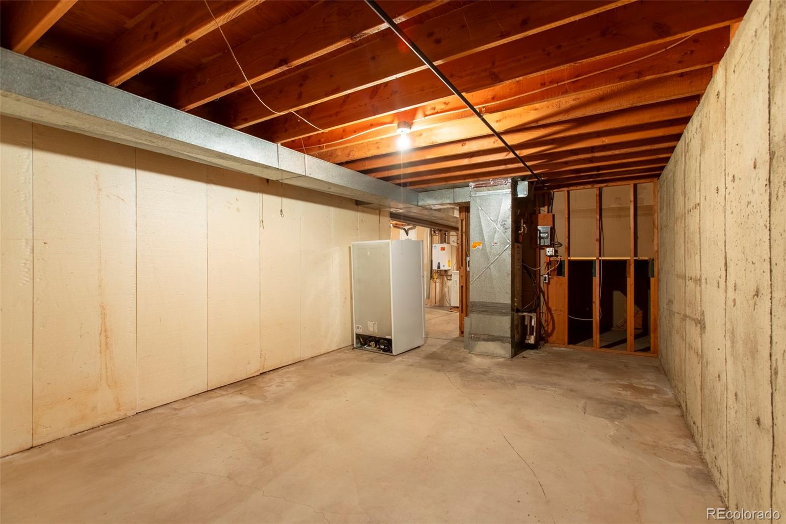 MLS Image #26 for 1151 s yosemite way 26,denver, Colorado
