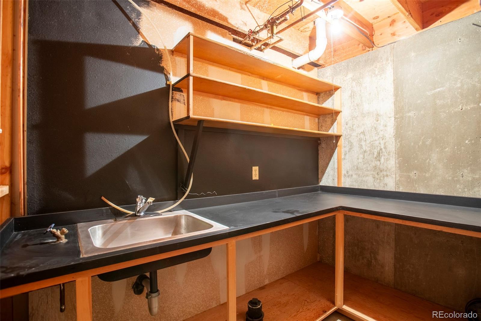 MLS Image #27 for 1151 s yosemite way 26,denver, Colorado