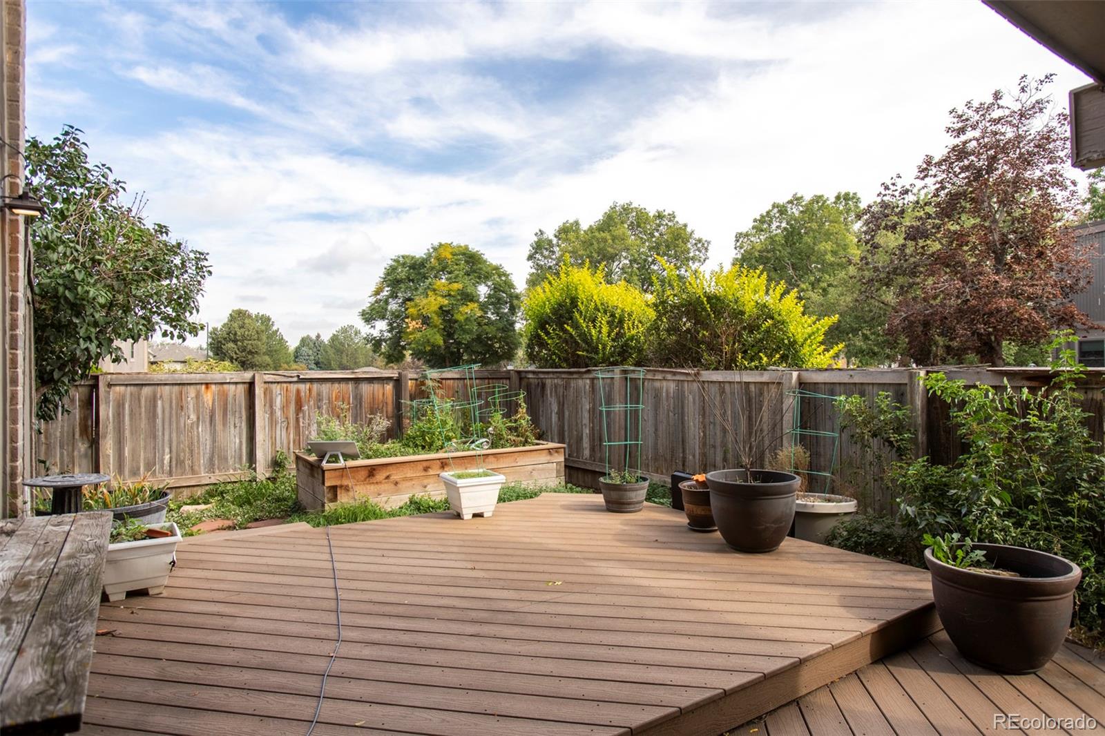MLS Image #29 for 1151 s yosemite way 26,denver, Colorado