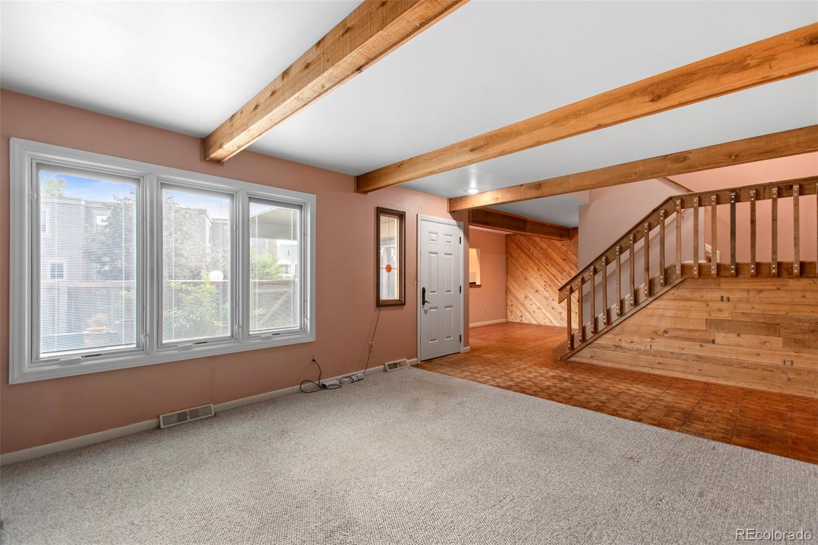 MLS Image #3 for 1151 s yosemite way 26,denver, Colorado
