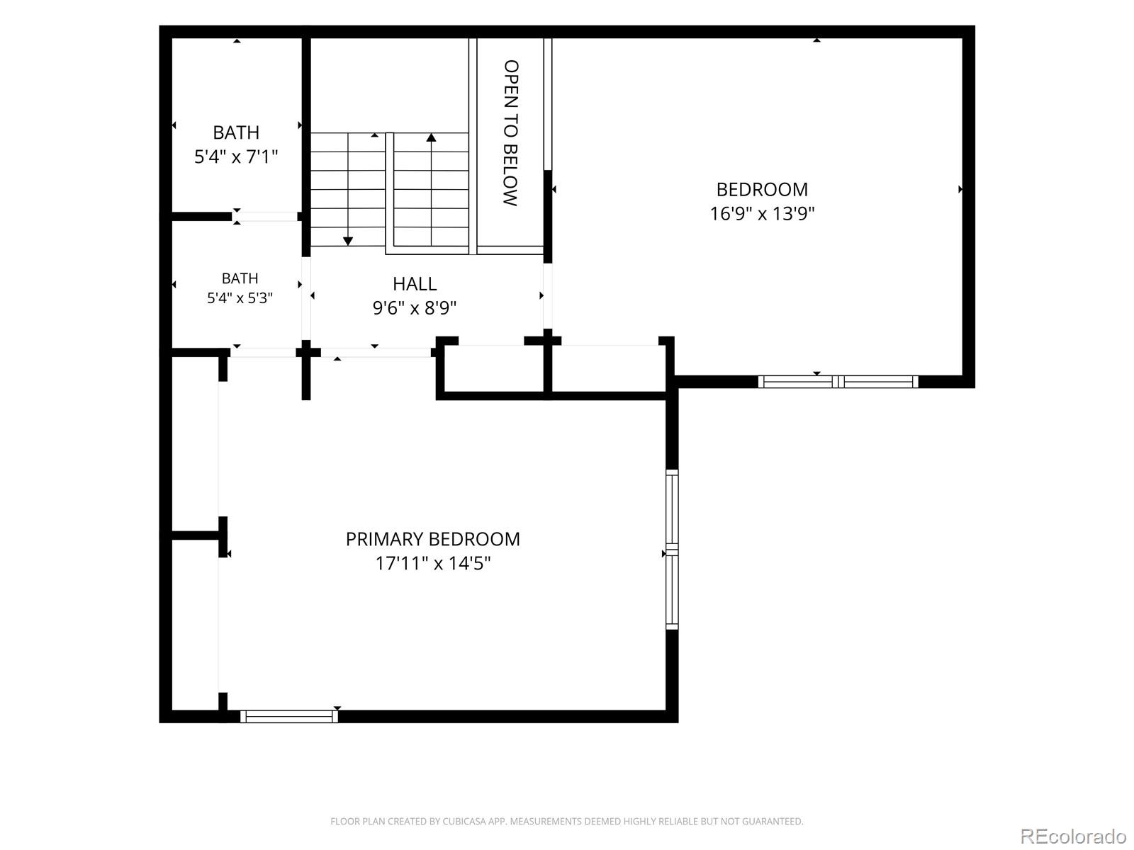 MLS Image #33 for 1151 s yosemite way 26,denver, Colorado