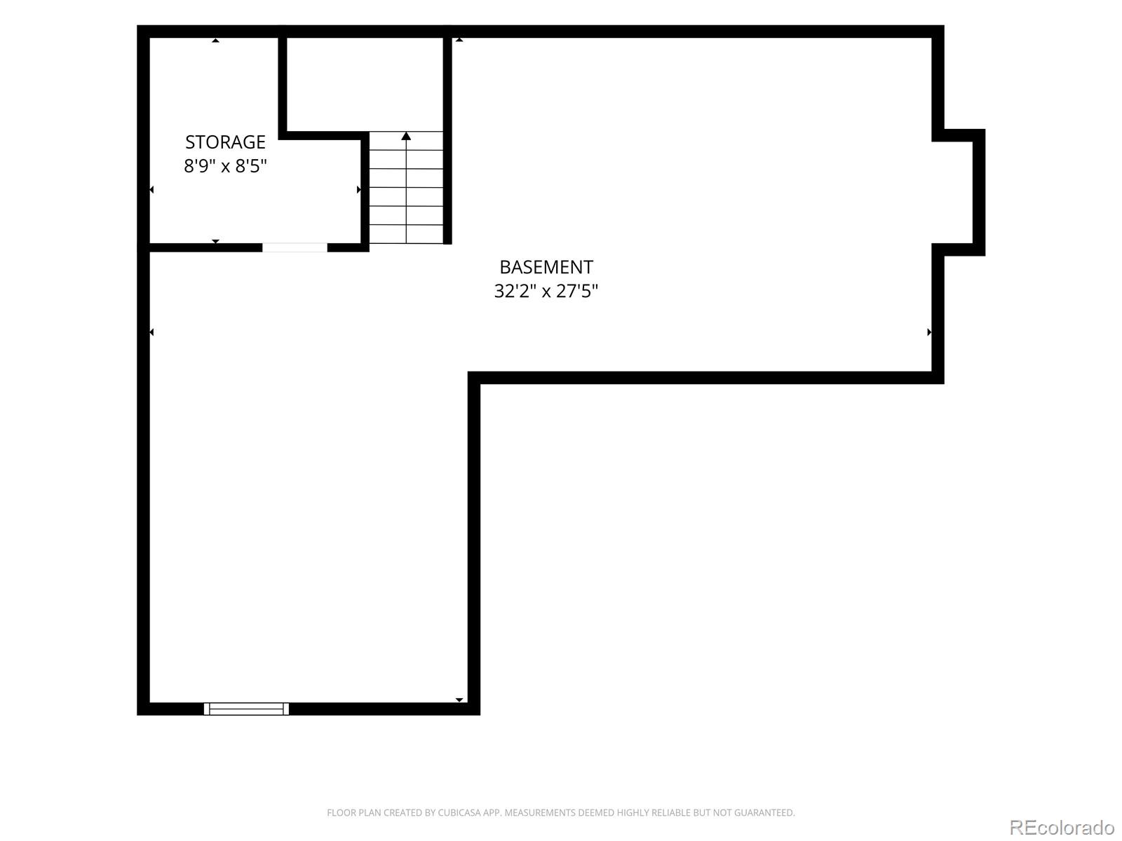 MLS Image #34 for 1151 s yosemite way 26,denver, Colorado