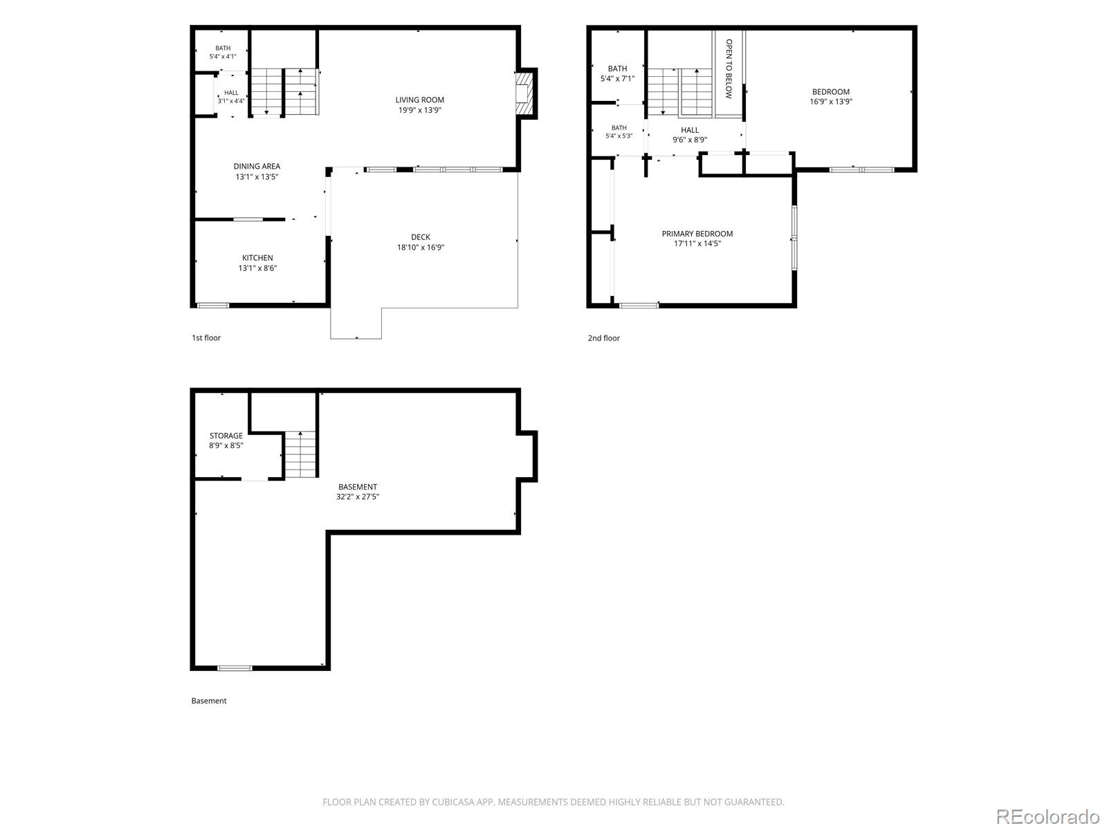 MLS Image #35 for 1151 s yosemite way 26,denver, Colorado