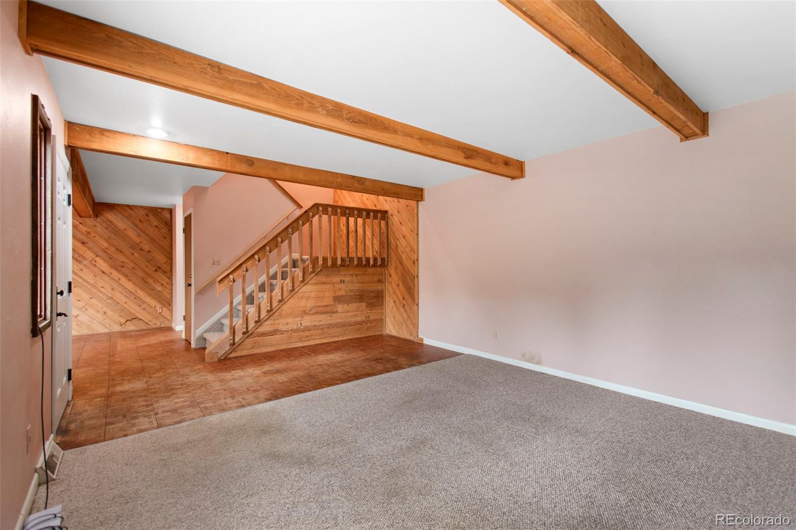 MLS Image #4 for 1151 s yosemite way 26,denver, Colorado