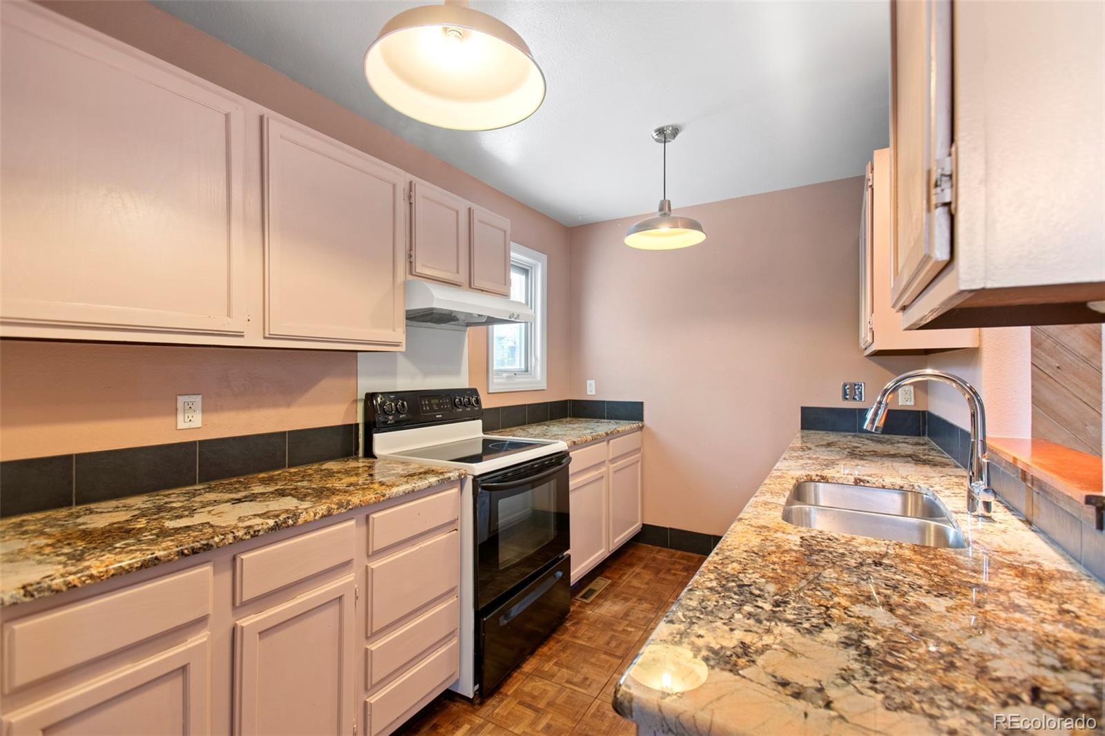 MLS Image #6 for 1151 s yosemite way 26,denver, Colorado