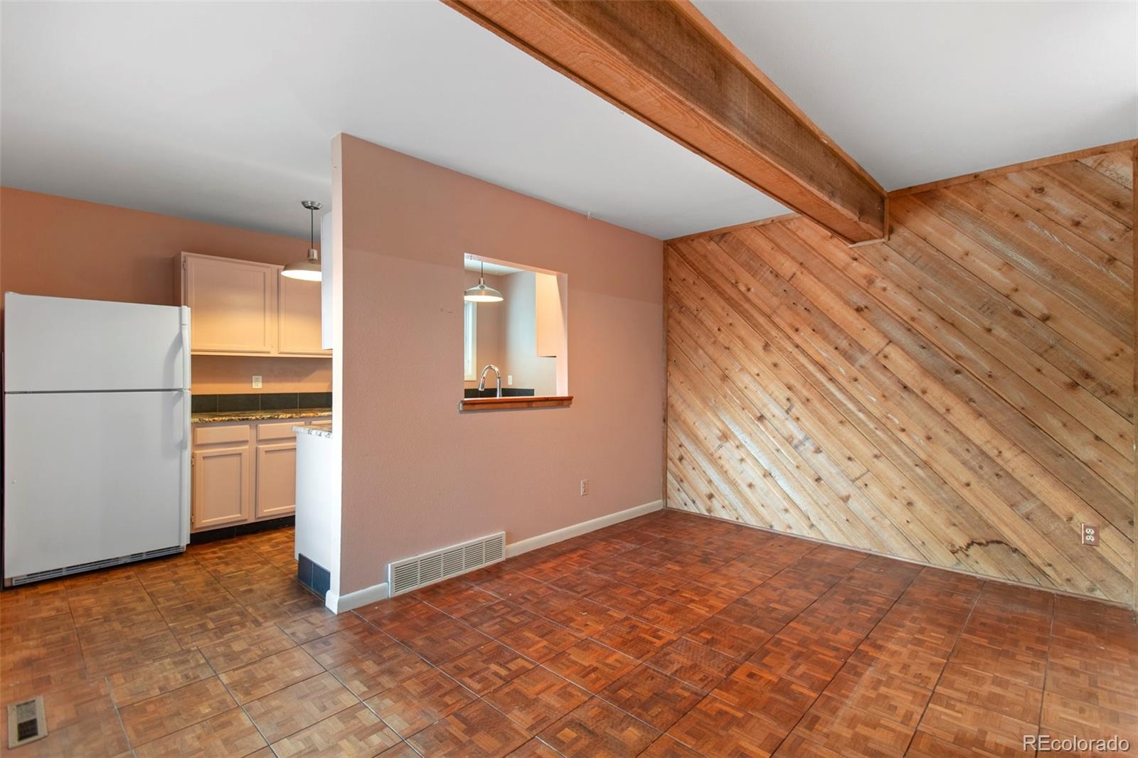 MLS Image #8 for 1151 s yosemite way 26,denver, Colorado