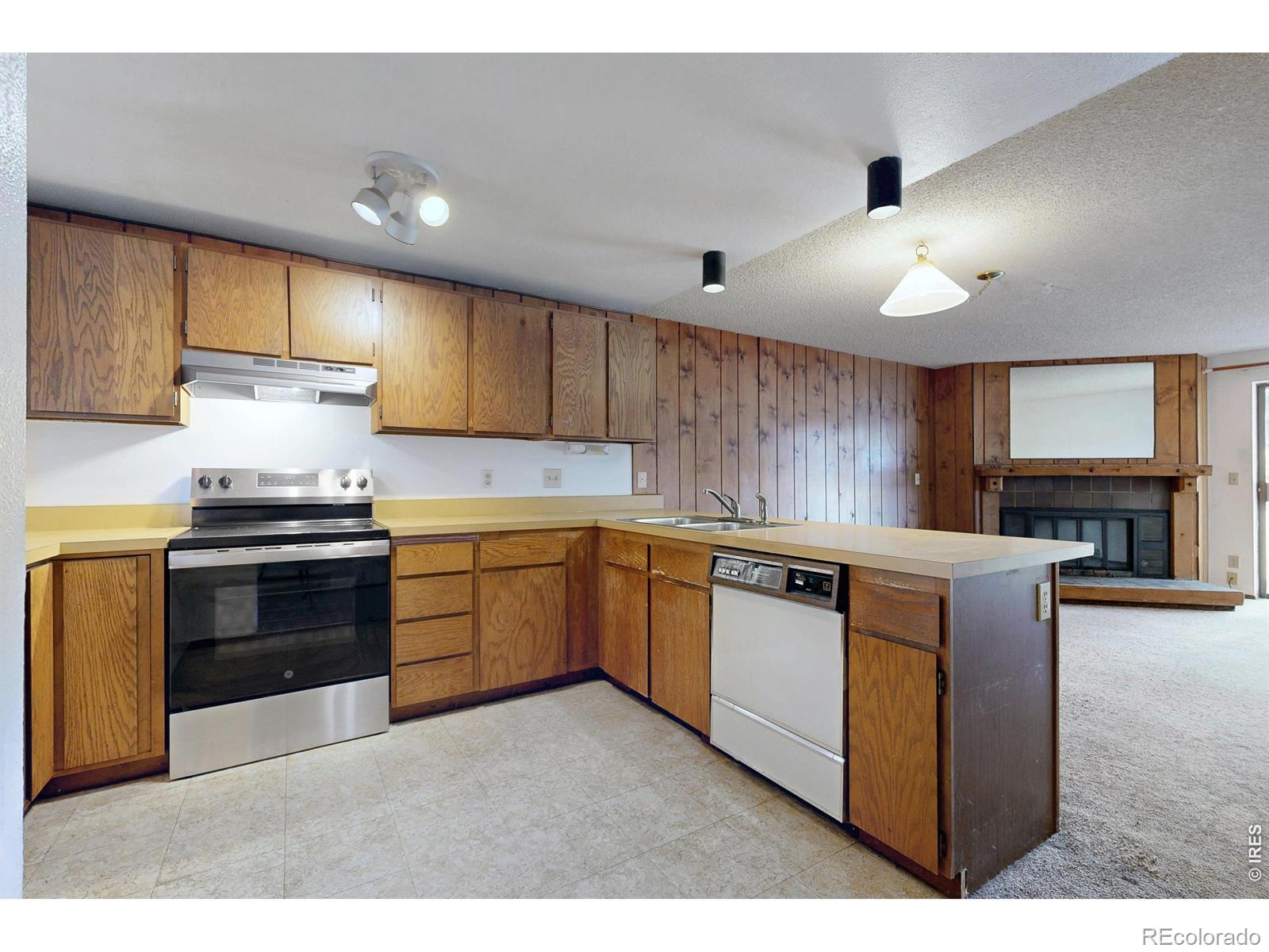 MLS Image #10 for 1730  raven avenue,estes park, Colorado