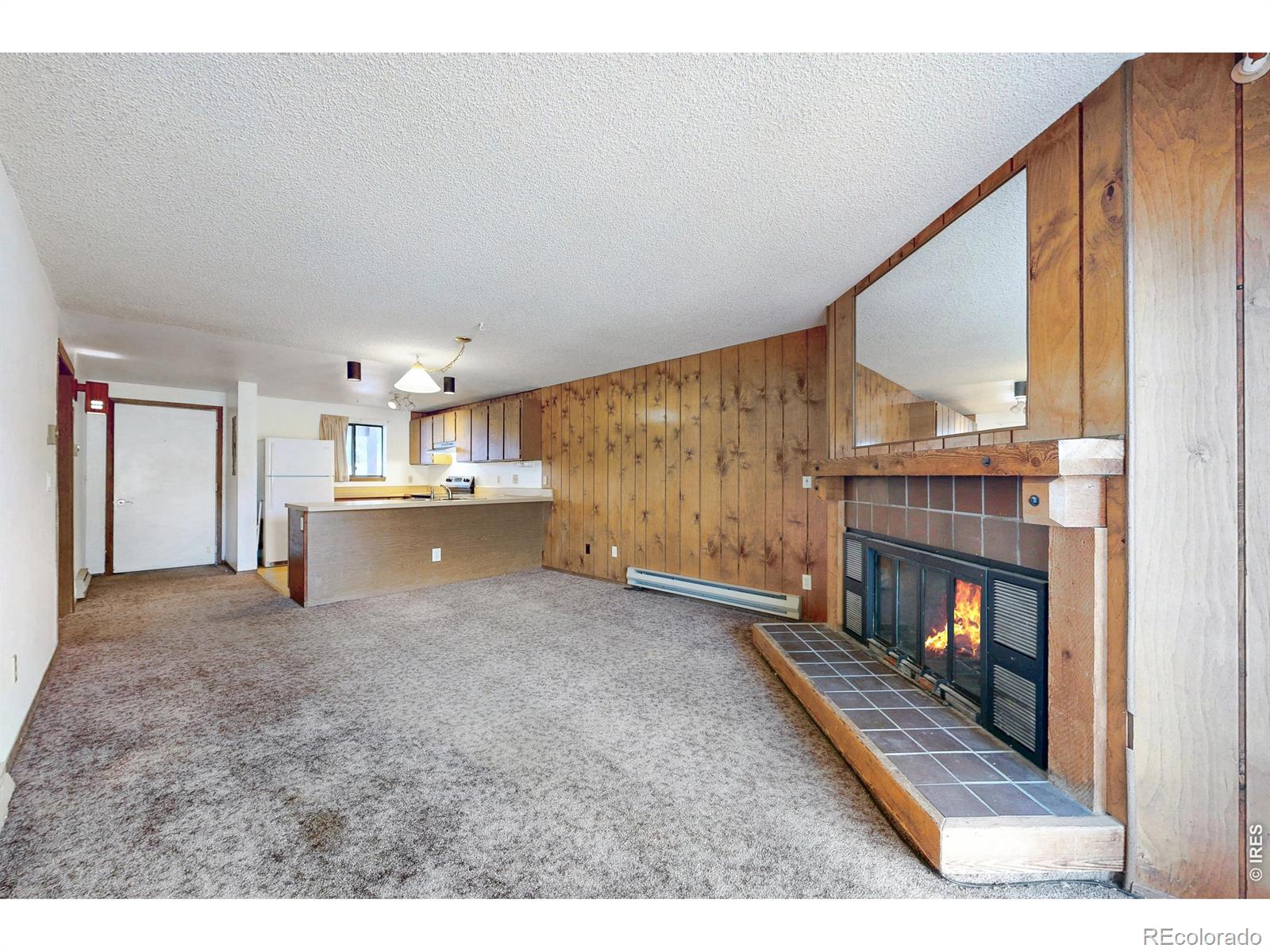 MLS Image #11 for 1730  raven avenue,estes park, Colorado
